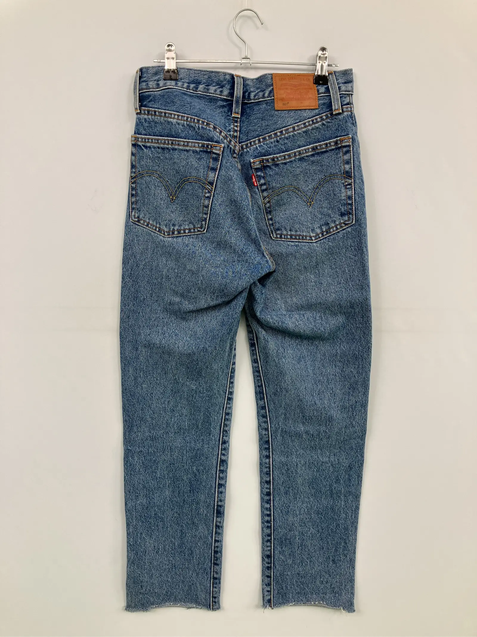 https://r2-worker.digdig.jp/product/2dfc8ba2-5859-4481-880a-4889f939d151/a06e3051-a61f-40be-8bef-304fe2f5eb3a