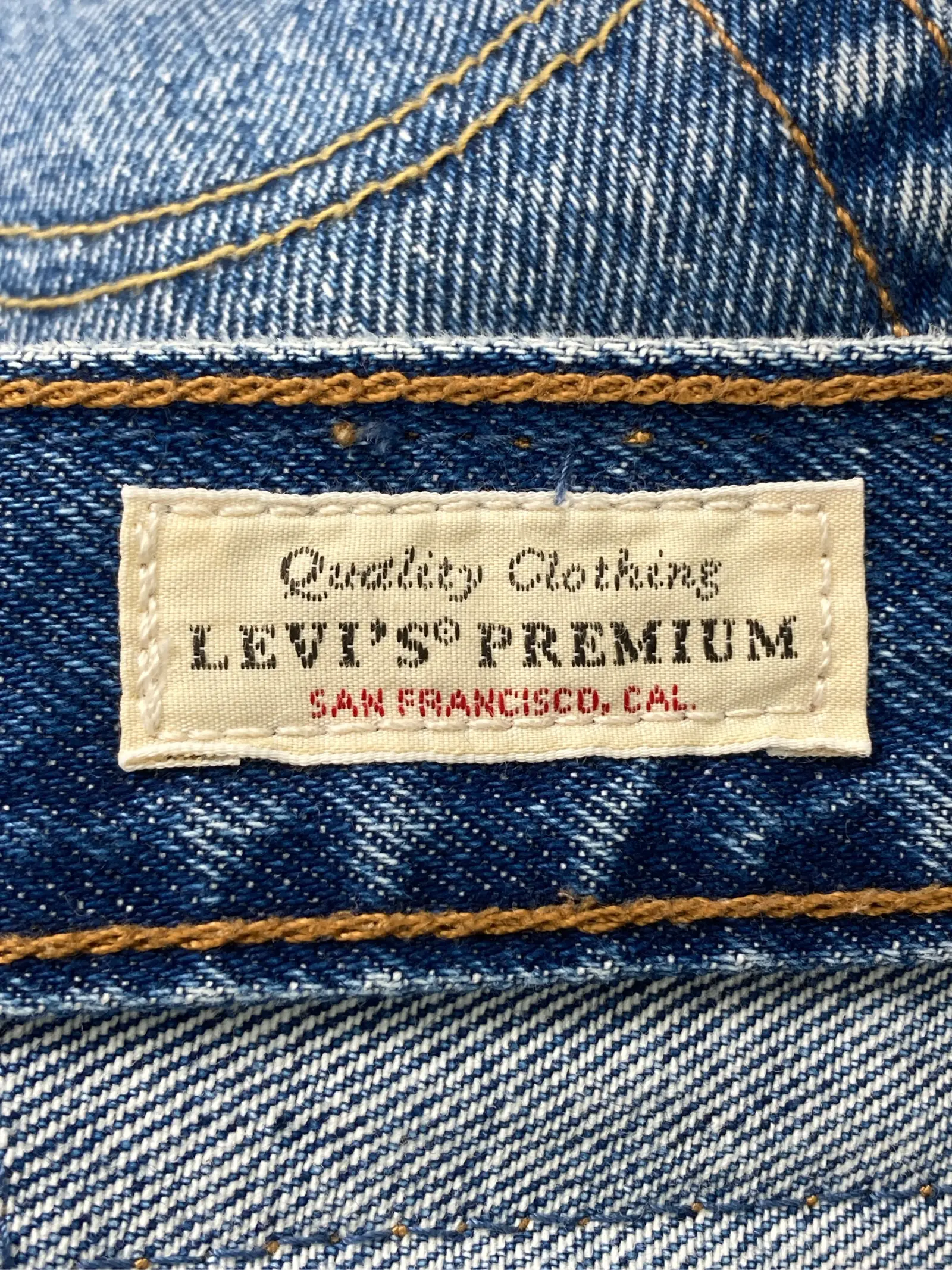https://r2-worker.digdig.jp/product/2dfc8ba2-5859-4481-880a-4889f939d151/f770ef3a-5757-4cd6-b670-619ea2144e66