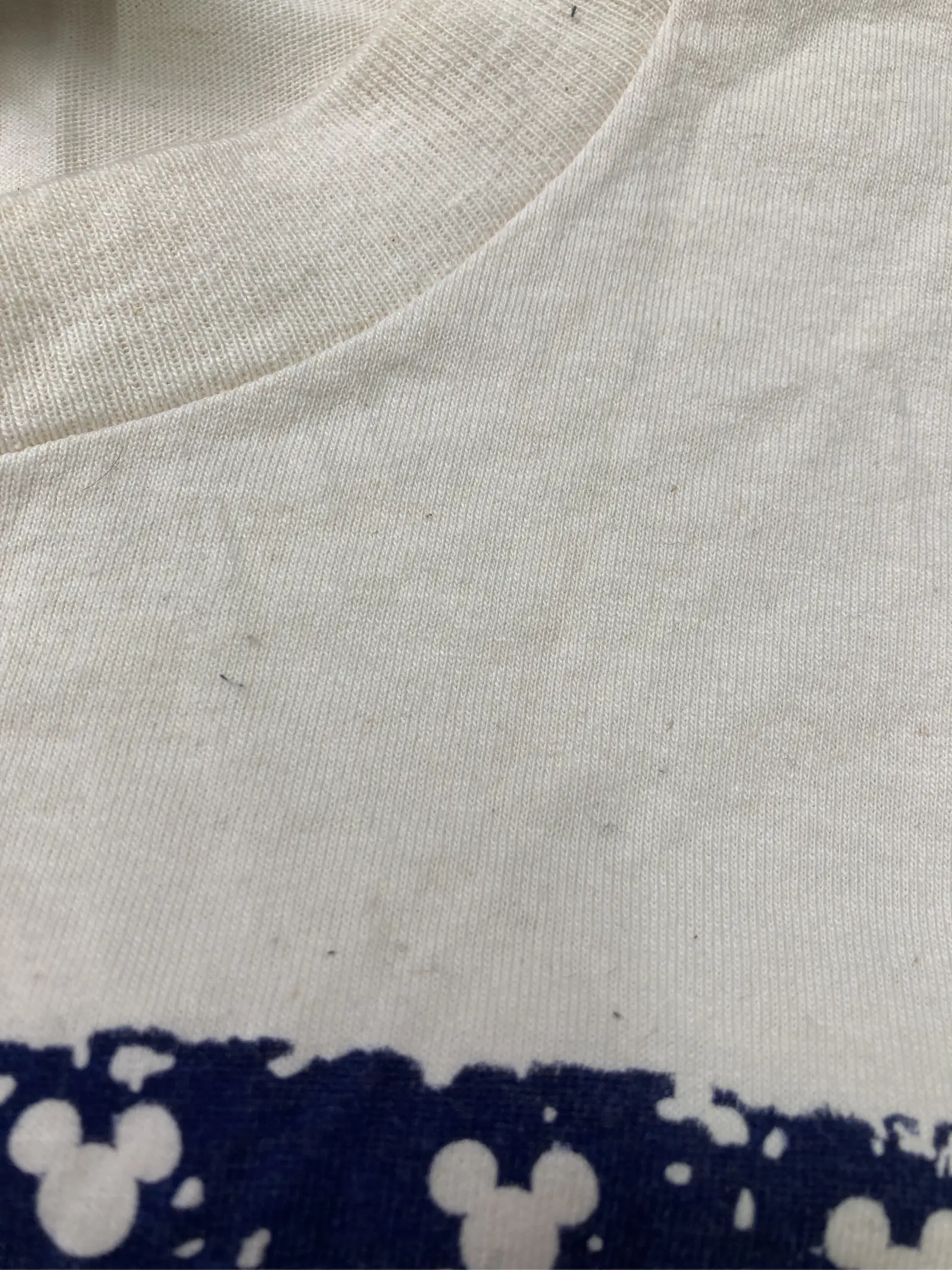 https://r2-worker.digdig.jp/product/2e001780-f3f9-4ff3-8026-fd0dcee32436/6cae25e2-319c-41cf-a745-4b4820b9fb51
