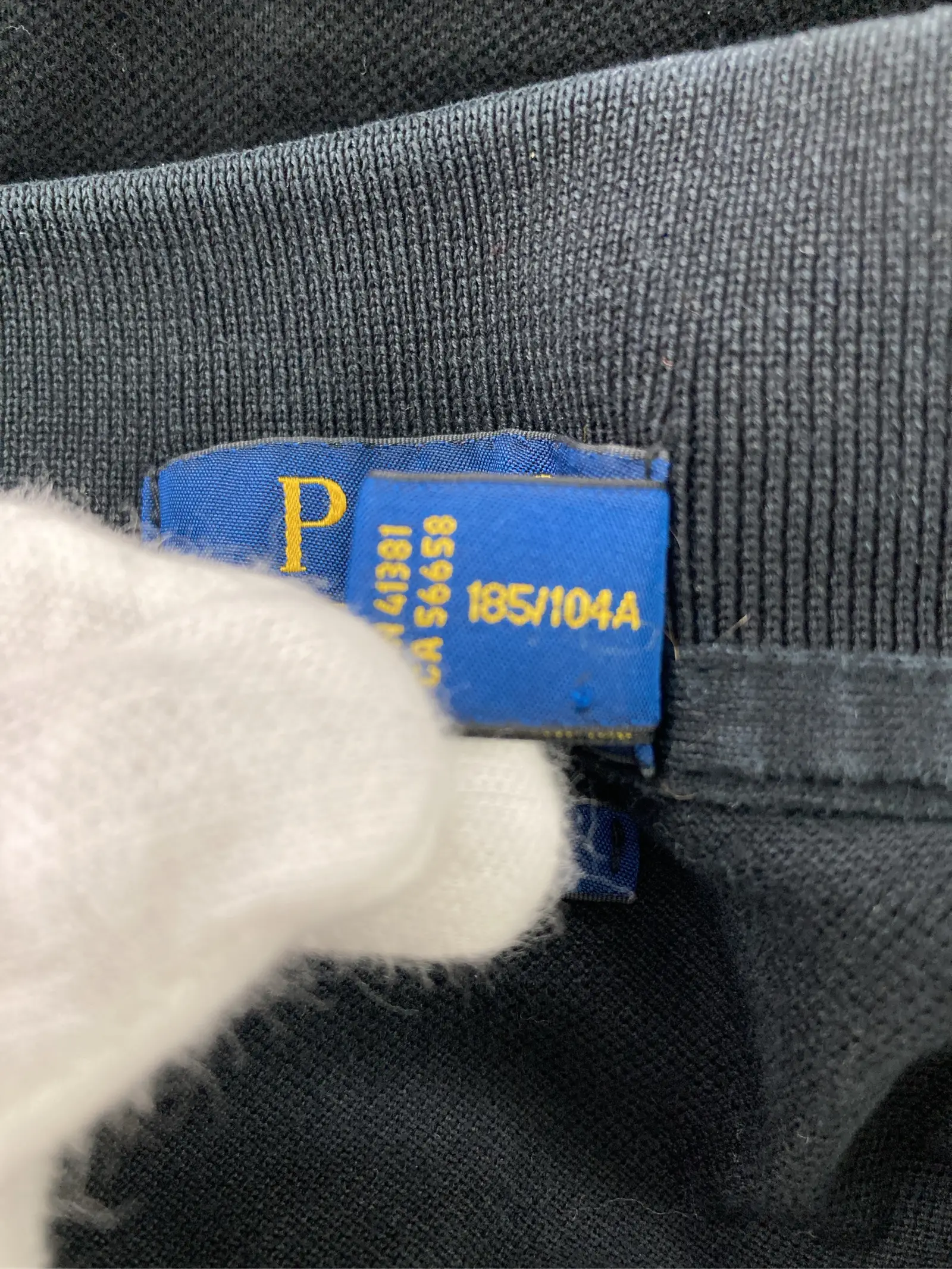 https://r2-worker.digdig.jp/product/2e001c26-8a0b-41db-acfa-7169cab5e3d5/173b6125-e08d-40d5-9e9c-f9b4fb5b9361