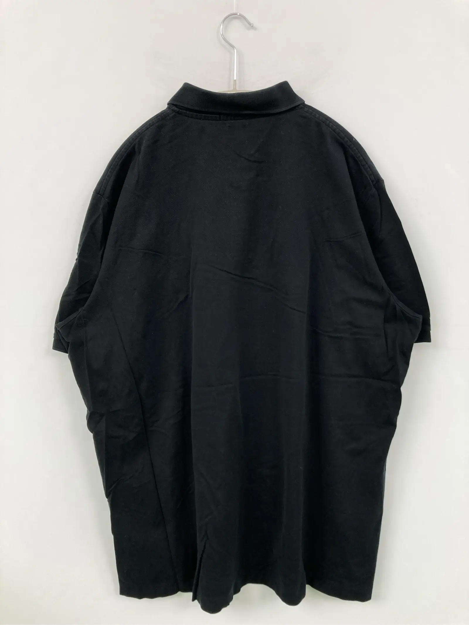https://r2-worker.digdig.jp/product/2e001c26-8a0b-41db-acfa-7169cab5e3d5/35bfe8d2-1e14-444b-a4a3-170c7fa6b22d