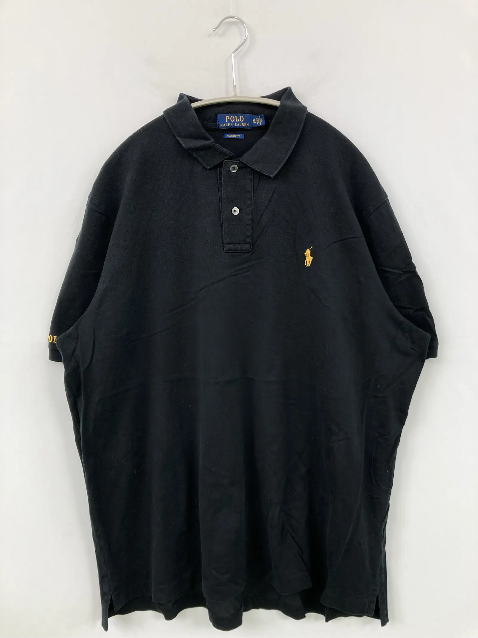 https://r2-worker.digdig.jp/product/2e001c26-8a0b-41db-acfa-7169cab5e3d5/35eef0ed-d20b-436d-ae08-b28538a5de7b