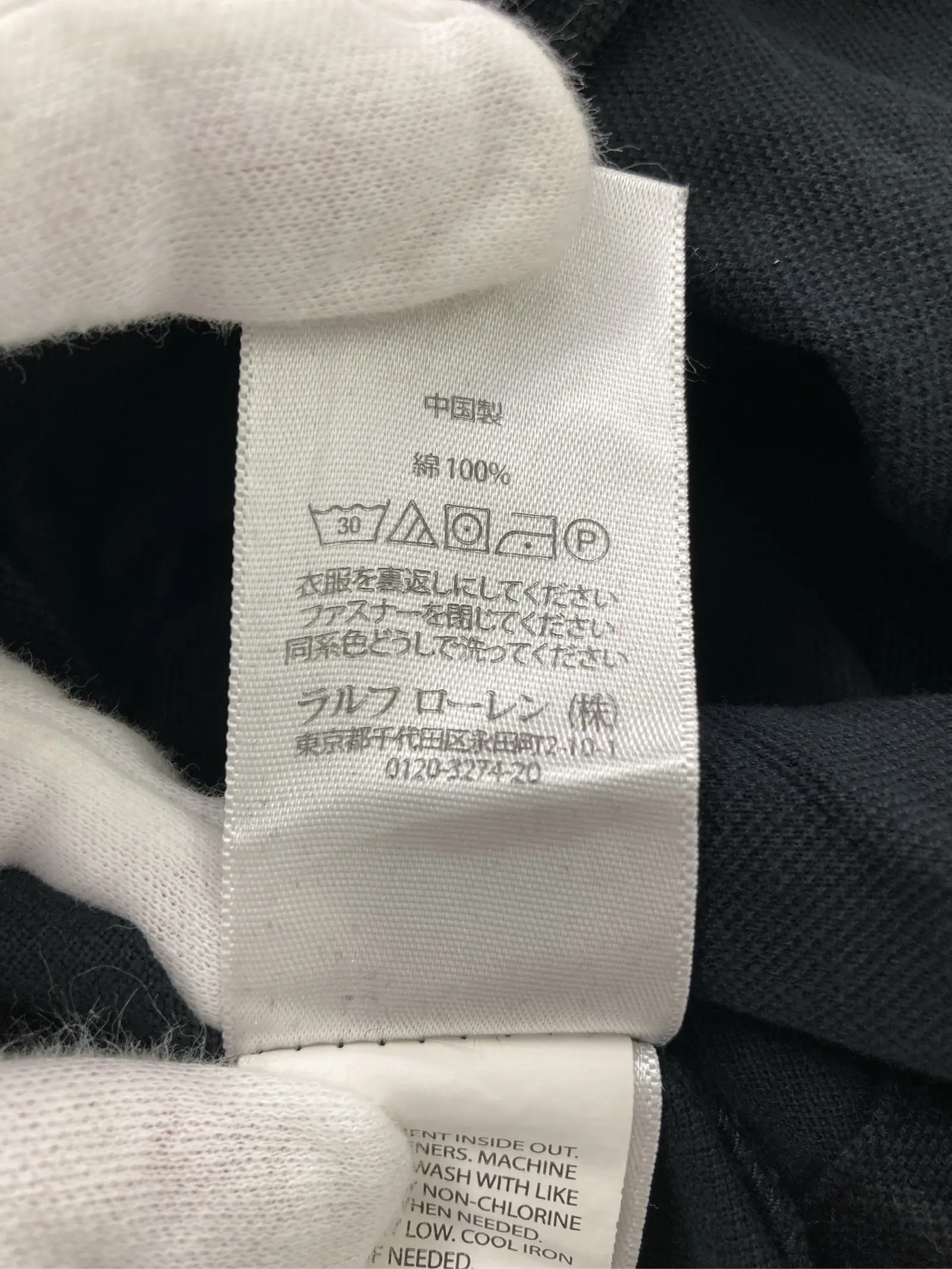 https://r2-worker.digdig.jp/product/2e001c26-8a0b-41db-acfa-7169cab5e3d5/c6494d21-41fc-4634-9faf-545eed46ff24