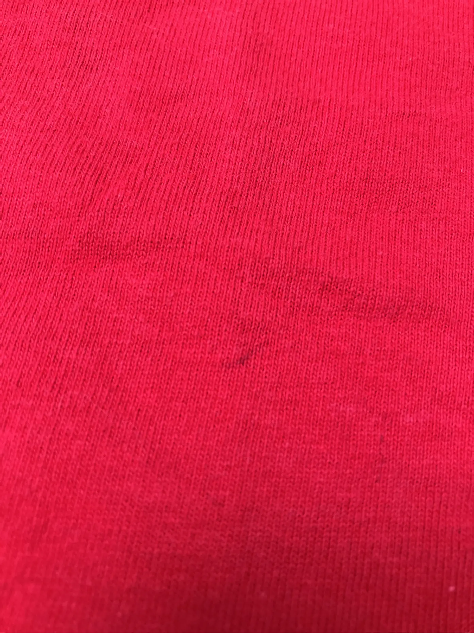 https://r2-worker.digdig.jp/product/2e01ef88-220a-4837-8b7e-bb68c3696ce6/5bc7b4b4-baa6-4f5f-9586-f3a789b2d1c5