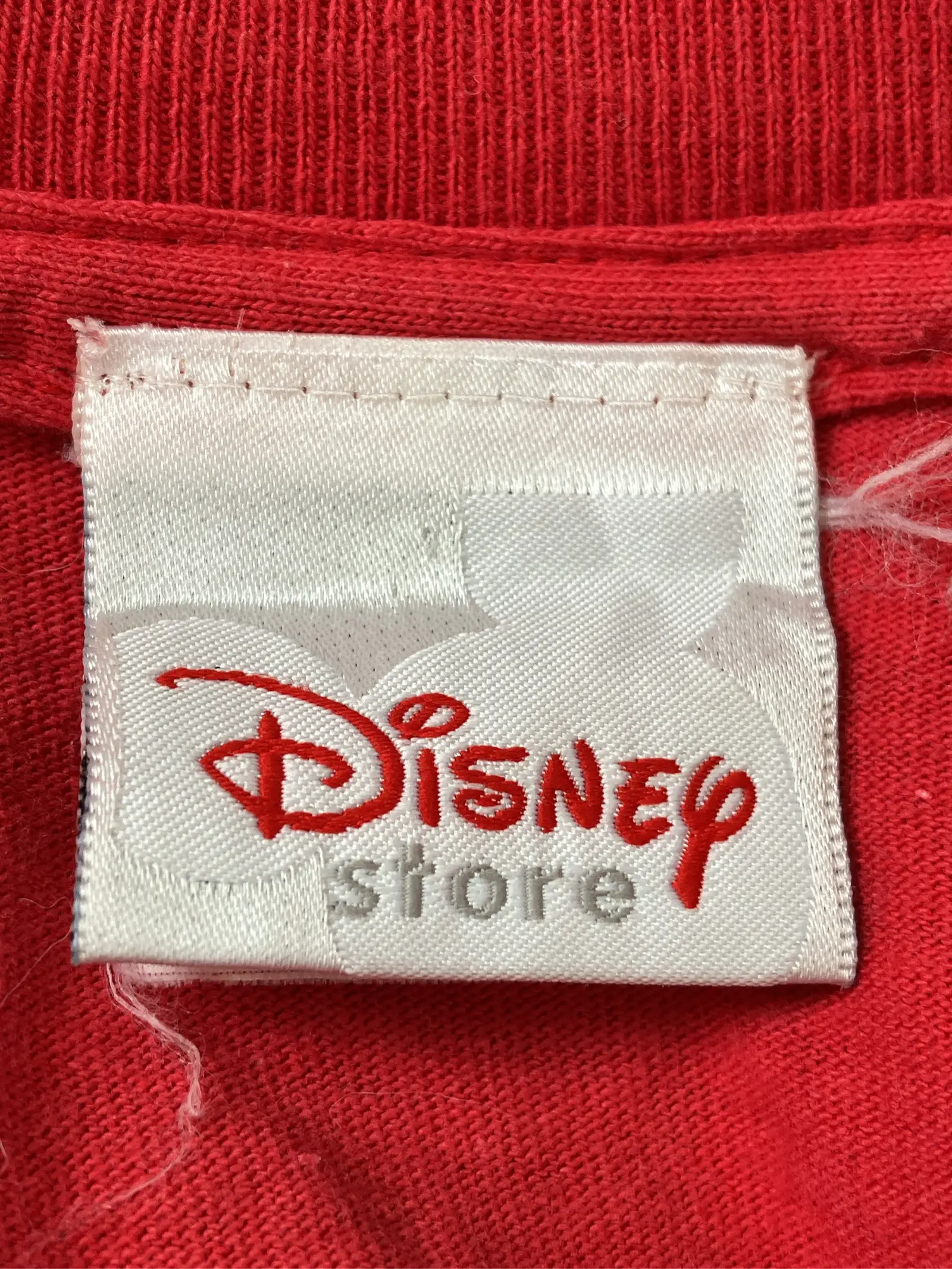 https://r2-worker.digdig.jp/product/2e01ef88-220a-4837-8b7e-bb68c3696ce6/b2e1b321-ca0e-4005-82e7-b50e8271a621