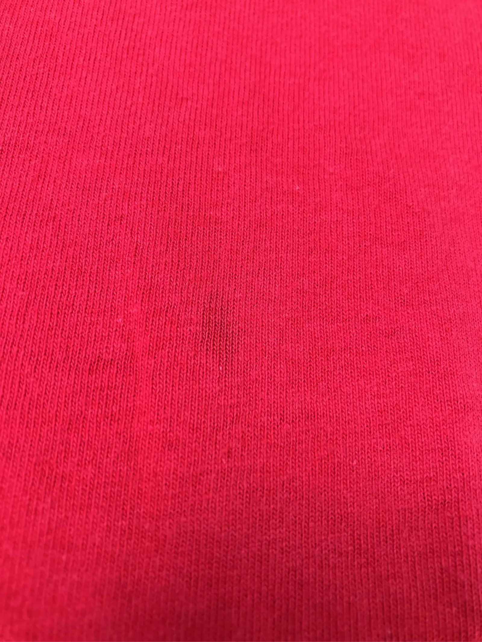https://r2-worker.digdig.jp/product/2e01ef88-220a-4837-8b7e-bb68c3696ce6/b532f9aa-c3ed-4b52-8be7-b7aaa90306ab