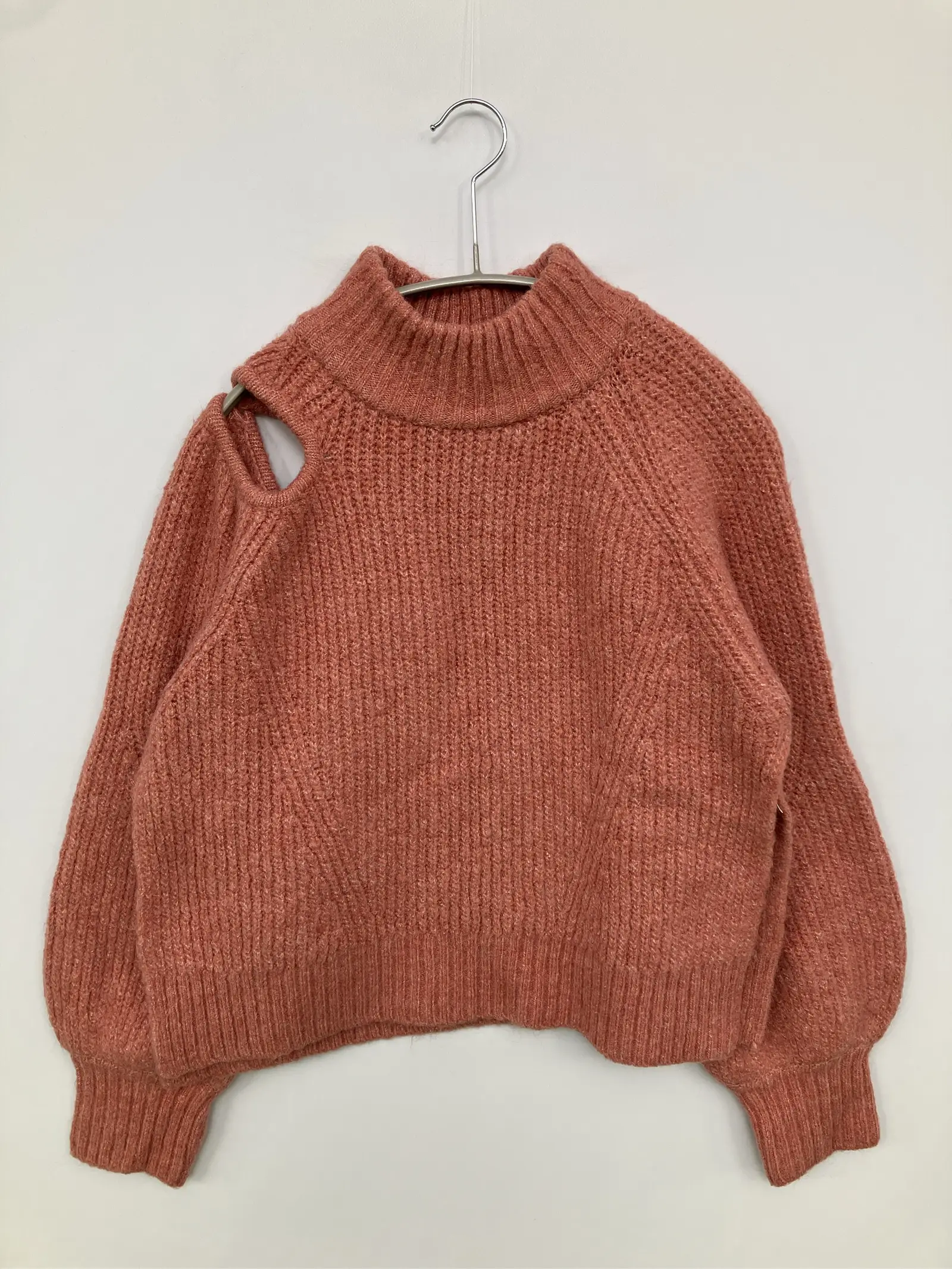 https://r2-worker.digdig.jp/product/2e02d408-4902-4834-9a67-877e186e956d/798e2185-fc0f-41ef-a57f-ad5f2e6cdd6e