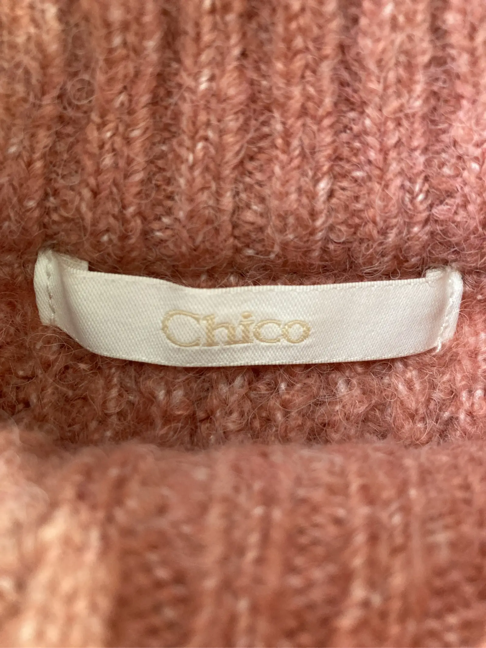 https://r2-worker.digdig.jp/product/2e02d408-4902-4834-9a67-877e186e956d/c2c4e419-c08e-4ba3-8dd3-8d28e4cde879