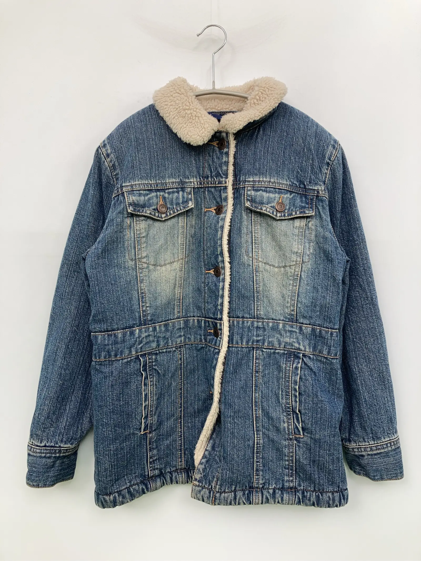 https://r2-worker.digdig.jp/product/2e032dfc-0c4b-4c7f-b018-673ae26607db/854b2700-8b32-4d91-9465-192d03e4dfdd