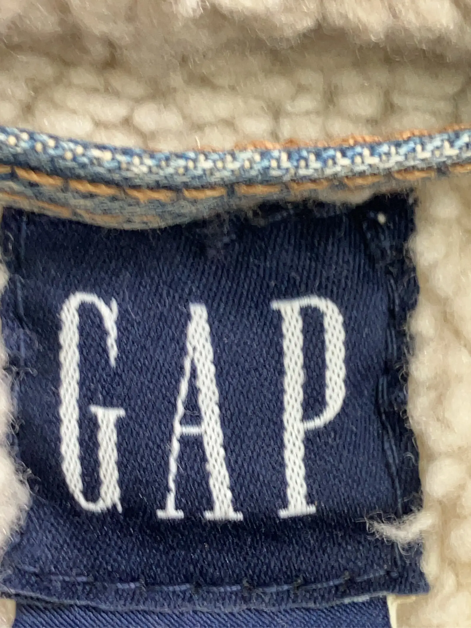 https://r2-worker.digdig.jp/product/2e032dfc-0c4b-4c7f-b018-673ae26607db/ac261c9c-42e4-41cb-a558-423e38cab0df