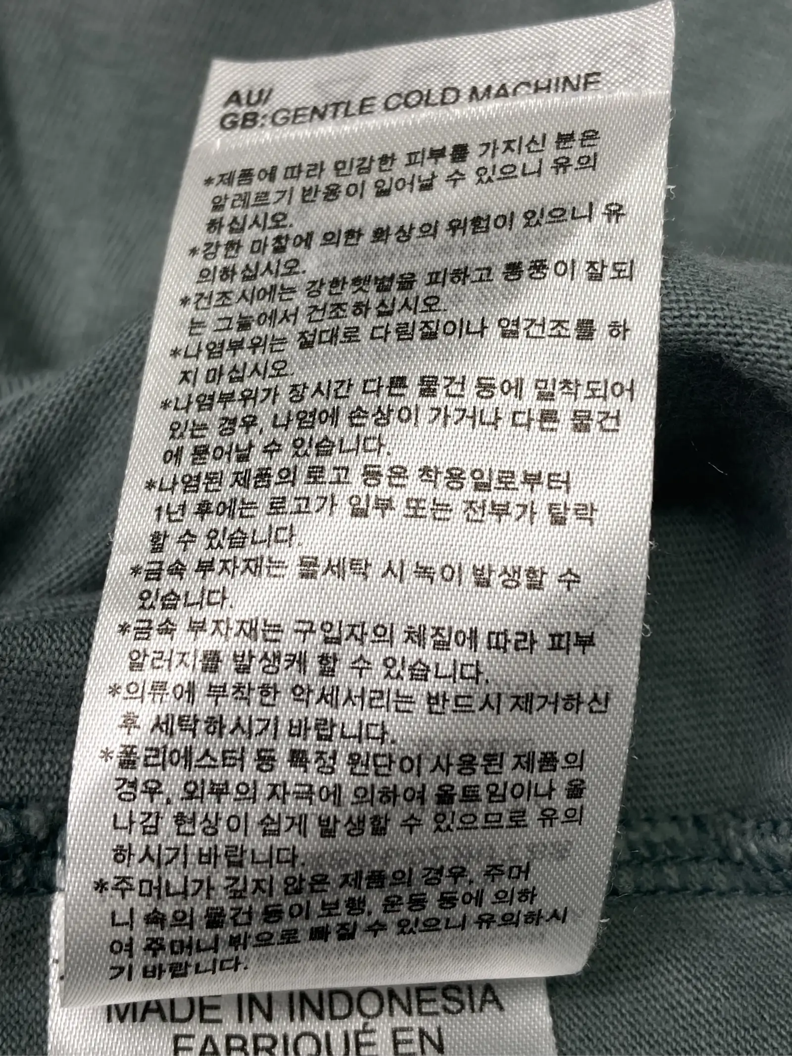 https://r2-worker.digdig.jp/product/2e045c66-756b-4f10-a0ae-a44565e6d618/02a8ebbb-94c7-4f7f-b5c2-47ff18afe2b8
