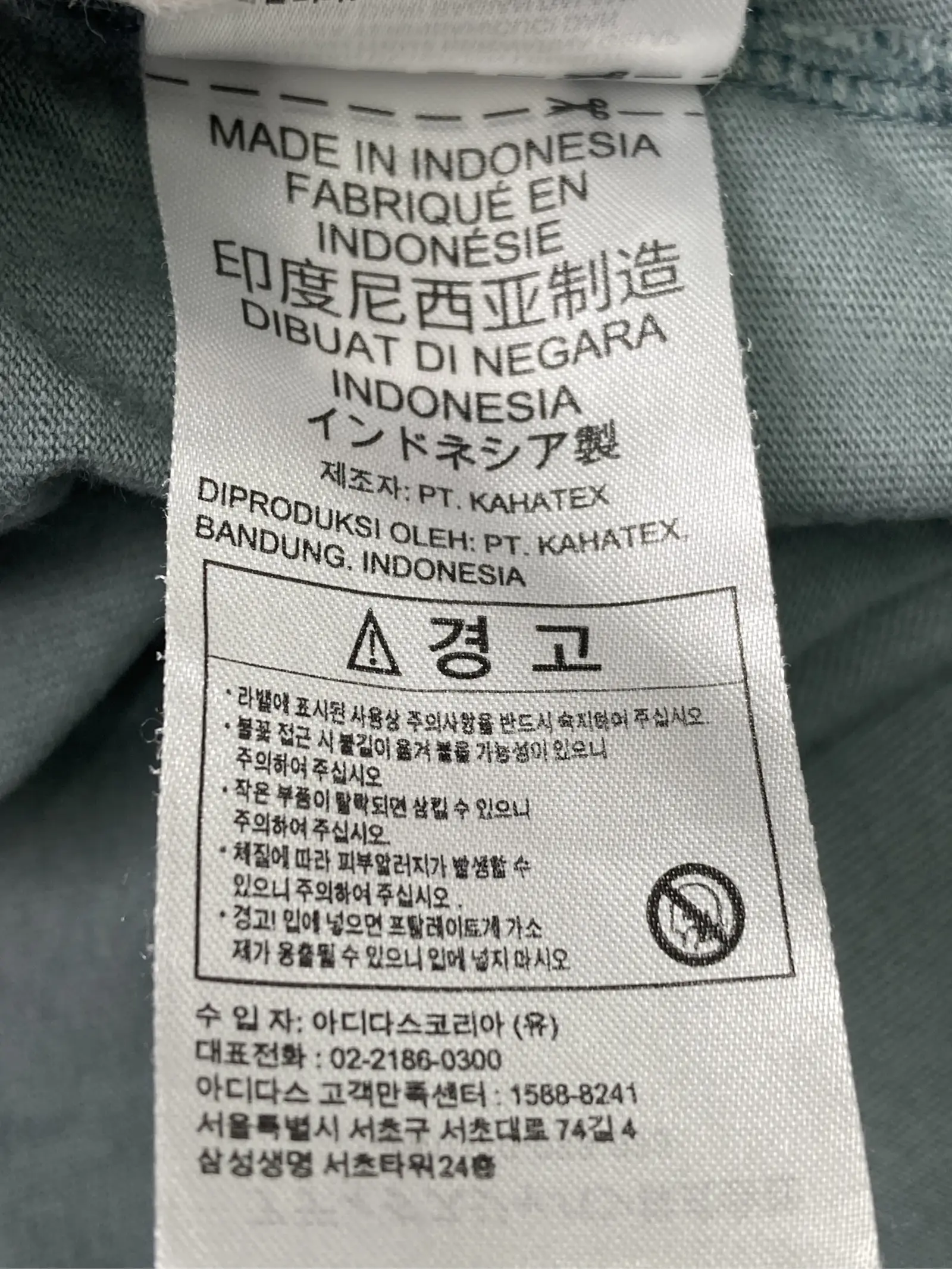 https://r2-worker.digdig.jp/product/2e045c66-756b-4f10-a0ae-a44565e6d618/0926598e-8f26-4d68-acd3-a1f52c528aad