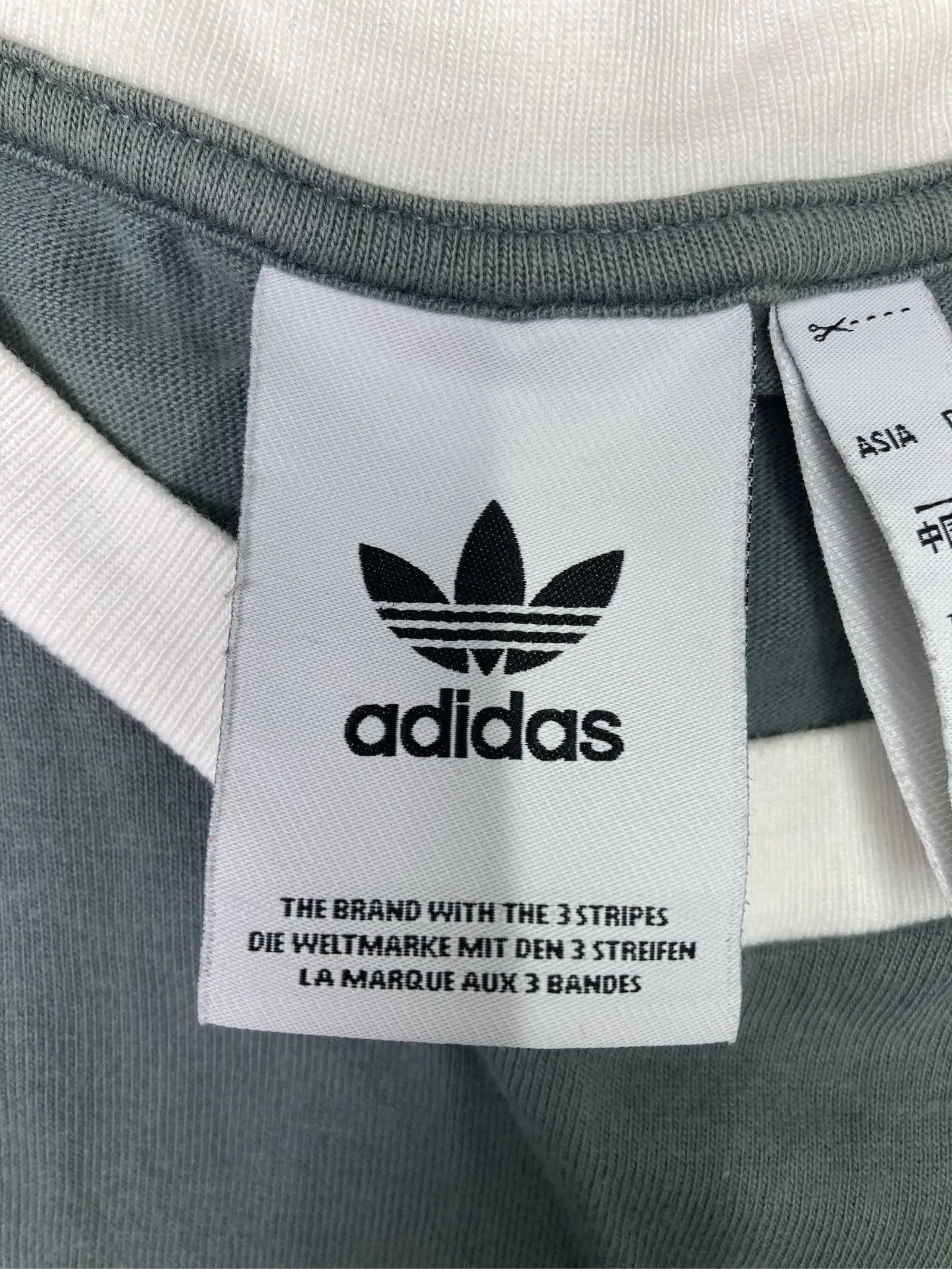 https://r2-worker.digdig.jp/product/2e045c66-756b-4f10-a0ae-a44565e6d618/2214e892-6ef8-4451-8da2-6341885f0027