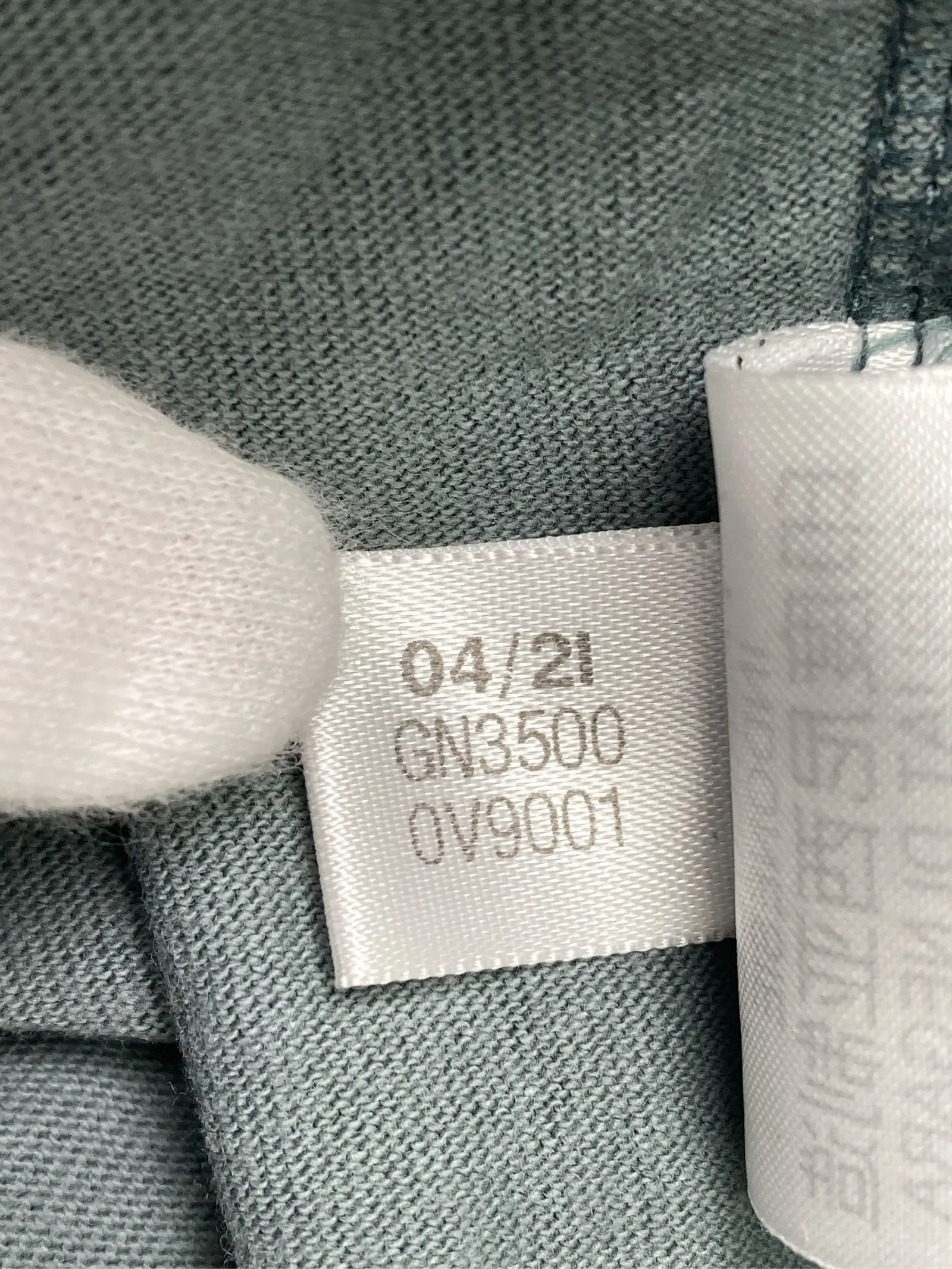 https://r2-worker.digdig.jp/product/2e045c66-756b-4f10-a0ae-a44565e6d618/53d648d2-3288-44eb-bc0f-9550f4f2db83