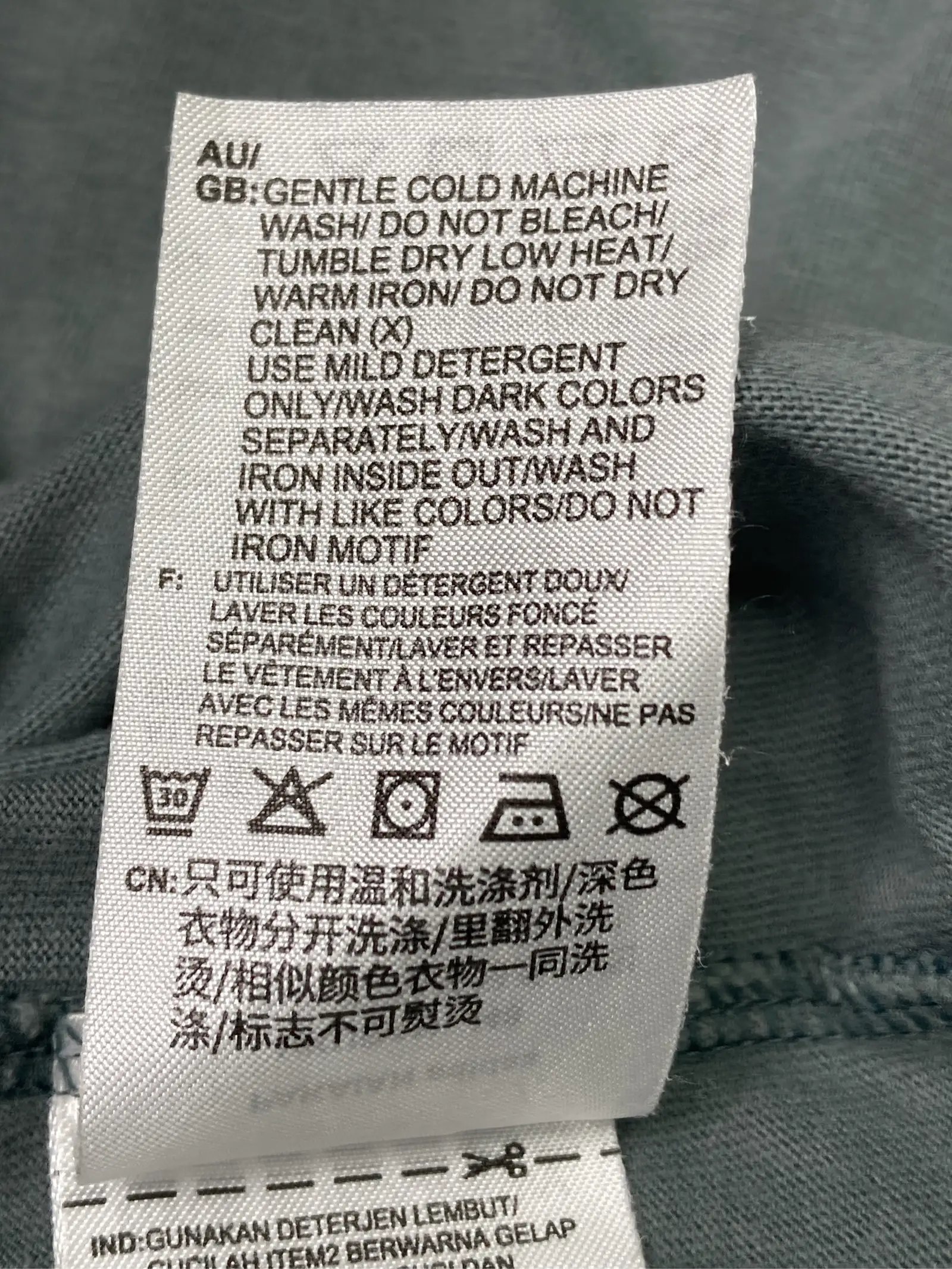 https://r2-worker.digdig.jp/product/2e045c66-756b-4f10-a0ae-a44565e6d618/590ab18d-7578-4335-bd9f-782774174656