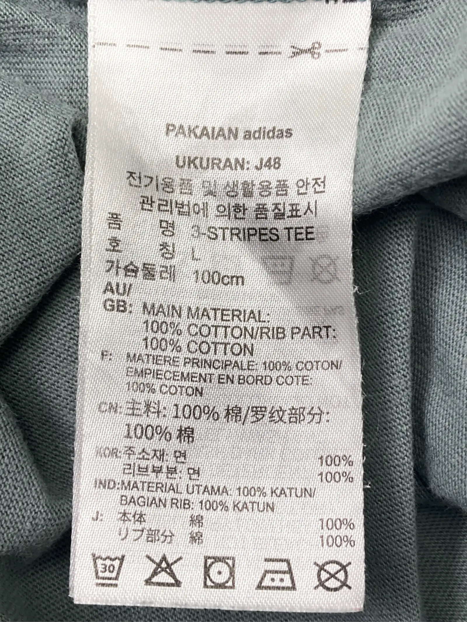 https://r2-worker.digdig.jp/product/2e045c66-756b-4f10-a0ae-a44565e6d618/63756971-931e-4b65-b7a1-d625889ecde4