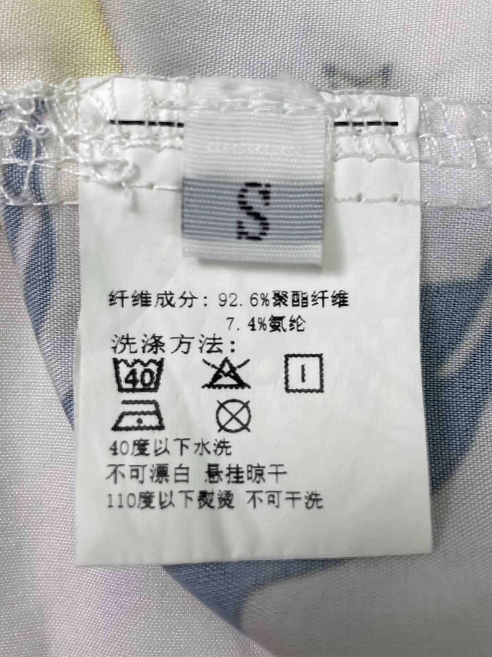 https://r2-worker.digdig.jp/product/2e048b37-2865-4a62-ab7c-74279c609b32/bd6c1b63-2f57-4eaa-95b7-188ad4b2d9f7
