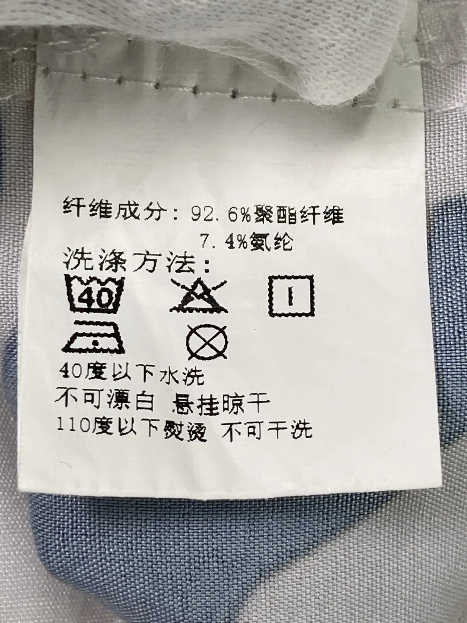 https://r2-worker.digdig.jp/product/2e048b37-2865-4a62-ab7c-74279c609b32/e8926664-6849-4ad3-b4ab-7e5502ff1b6f