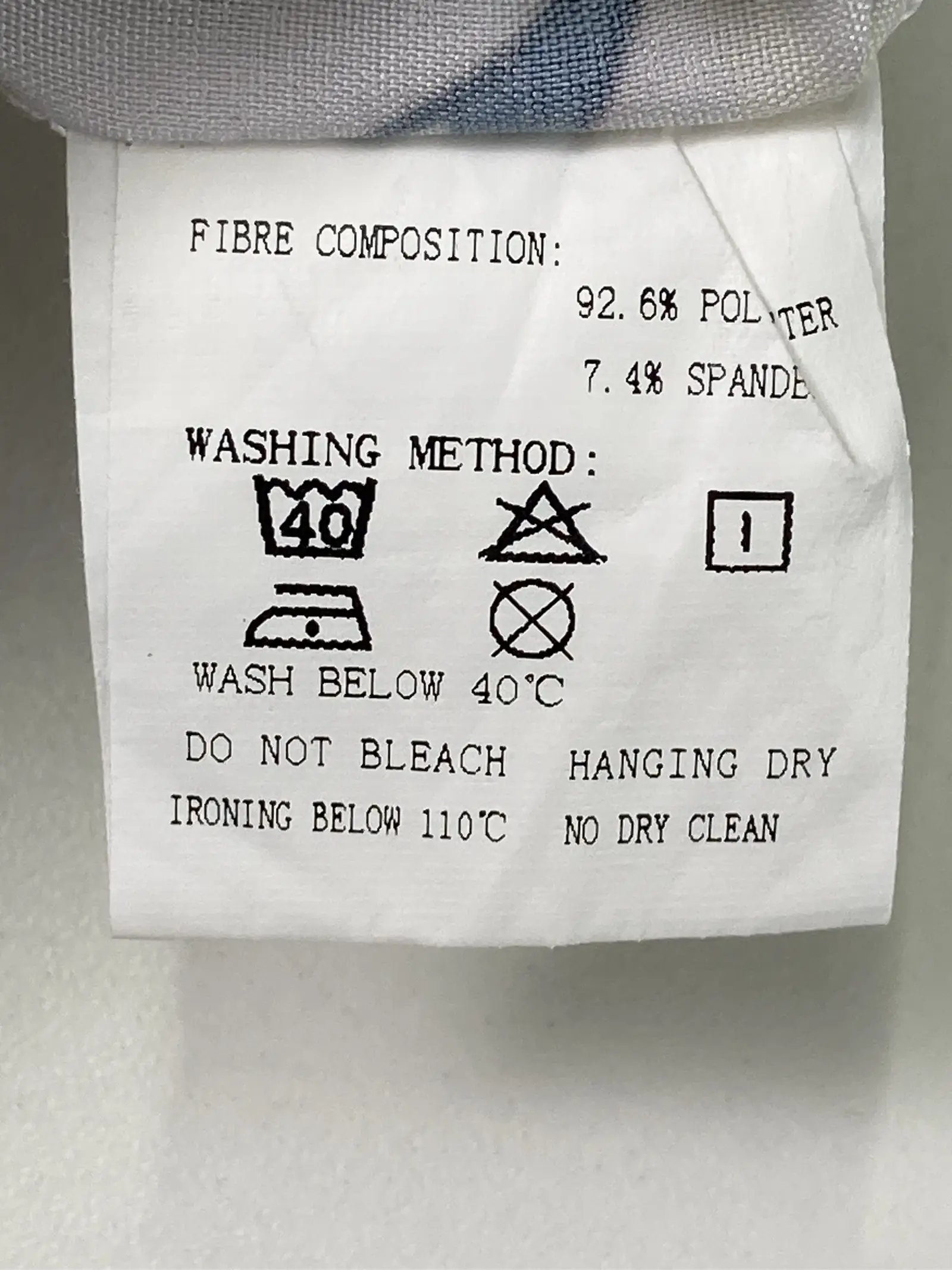 https://r2-worker.digdig.jp/product/2e048b37-2865-4a62-ab7c-74279c609b32/fbd48396-4615-4ed0-9b09-091aab393cd9