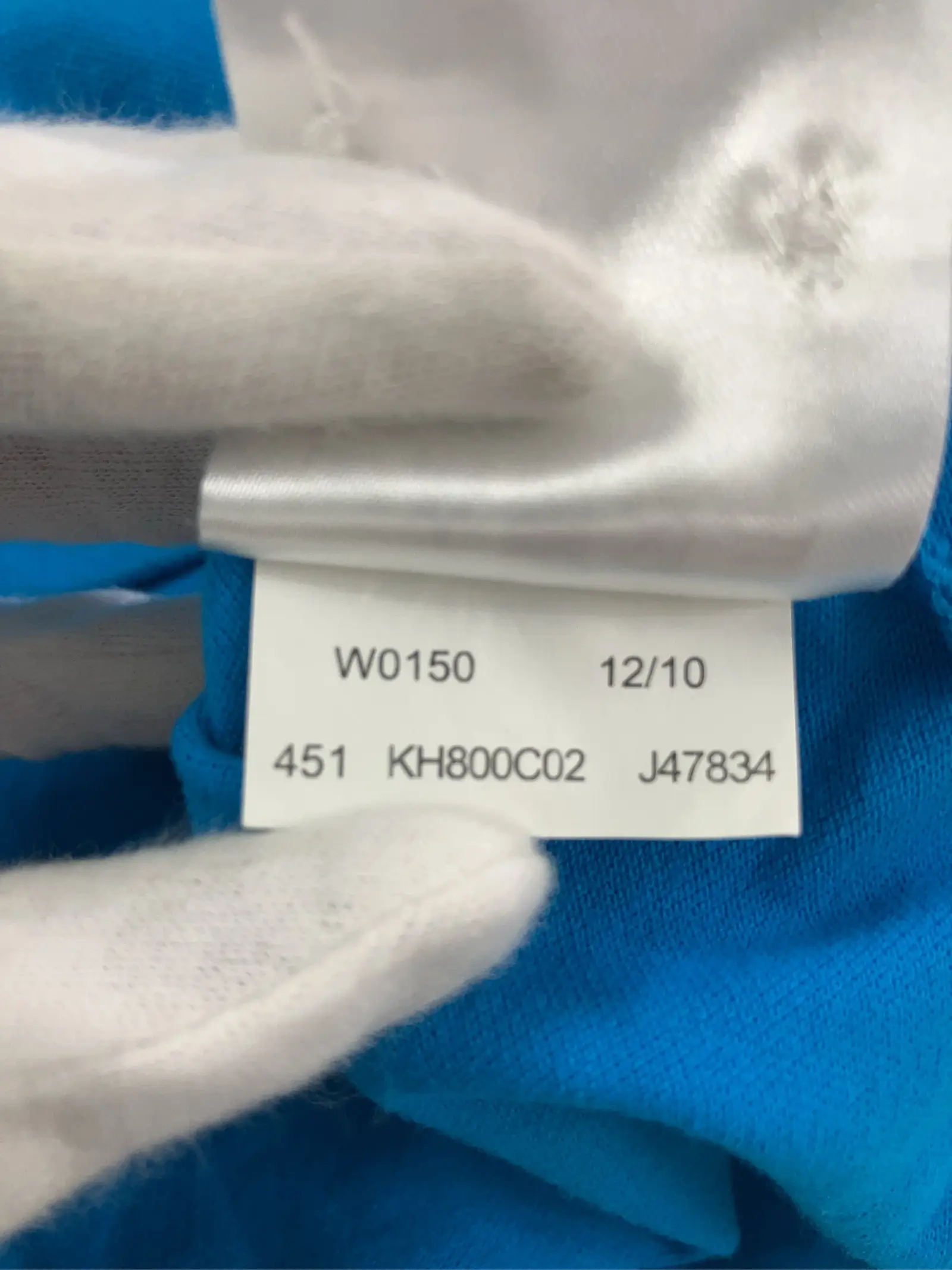https://r2-worker.digdig.jp/product/2e04a21e-4021-4248-b0fc-c6a843a0e9f2/2677127e-2e14-47d5-a8e5-caf4d90703c5