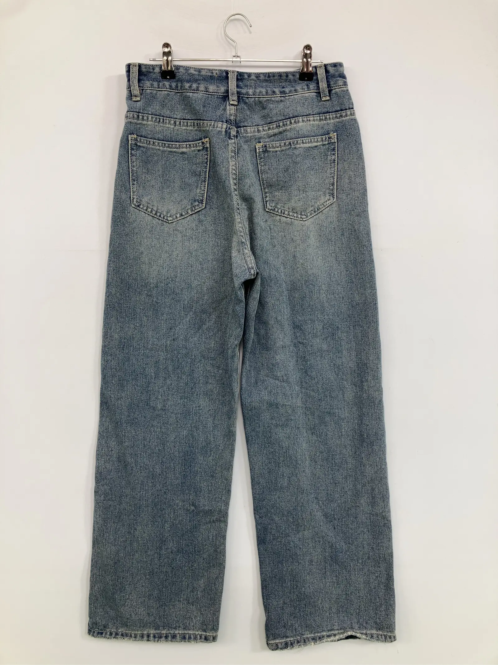 https://r2-worker.digdig.jp/product/2e069e80-3db0-48b1-b687-80a26491bf65/0ef6bfa0-caa0-46ca-93ba-8ebe6a54fb84