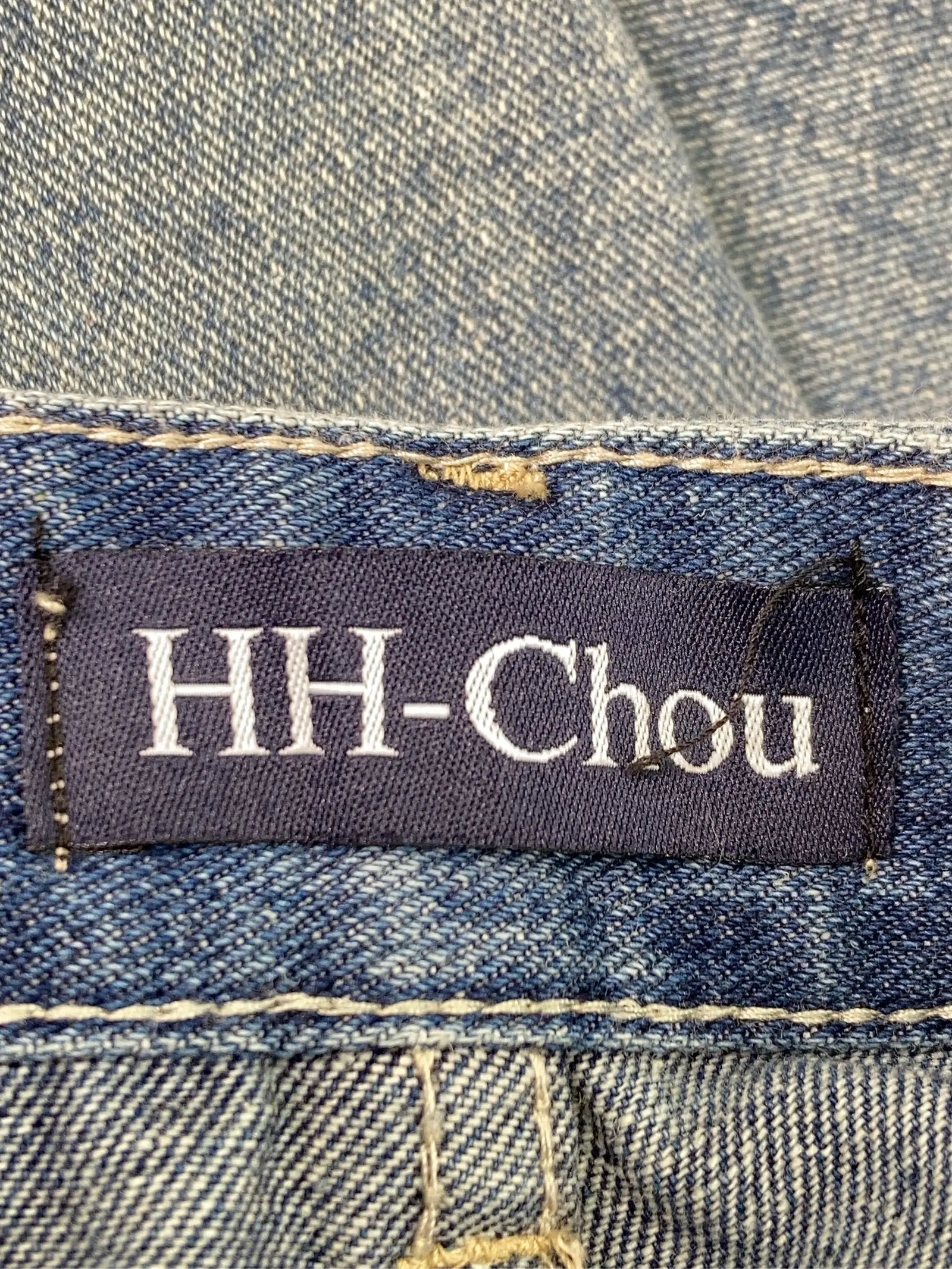 https://r2-worker.digdig.jp/product/2e069e80-3db0-48b1-b687-80a26491bf65/ae42c5df-c5fc-495b-92d7-0569dcbb0439