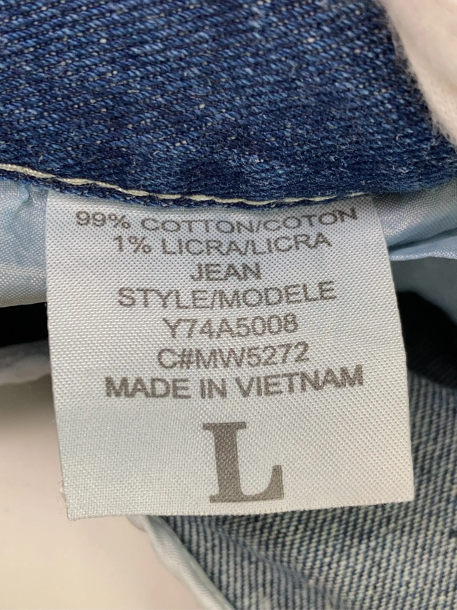https://r2-worker.digdig.jp/product/2e069e80-3db0-48b1-b687-80a26491bf65/c7be705a-eb9b-40b9-827e-88620ba92a9d