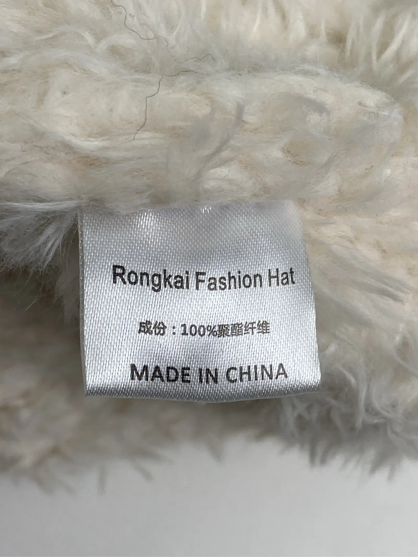 https://r2-worker.digdig.jp/product/2e06b3aa-d83d-4d96-b930-cae49bd8c733/a6d761dc-5959-4834-a471-ab3a47d0aa91