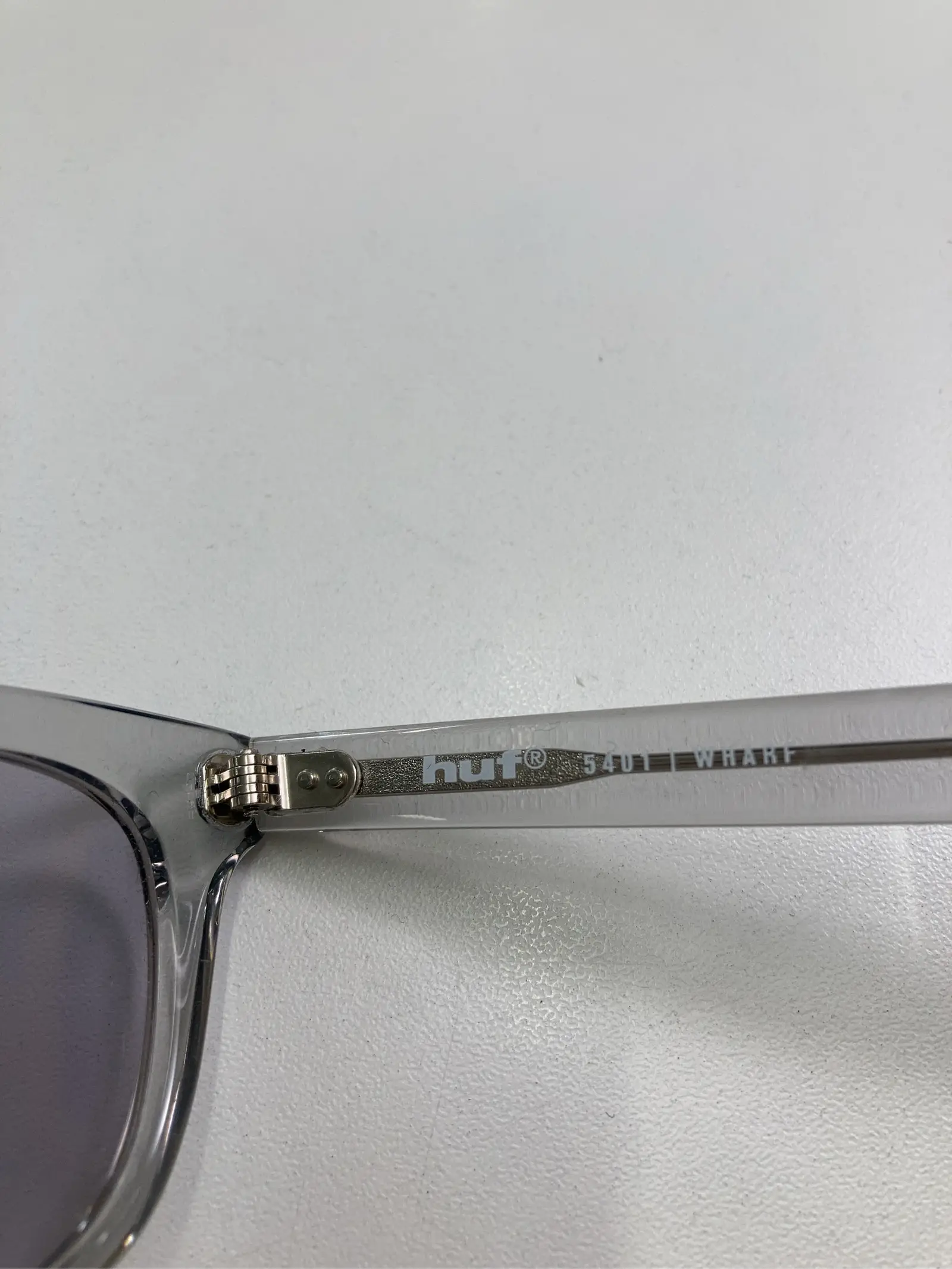 https://r2-worker.digdig.jp/product/2e076a93-7e22-4ee9-acad-e46a3c36083f/f93aeec2-c68f-40a3-ab4a-ddee078ab019