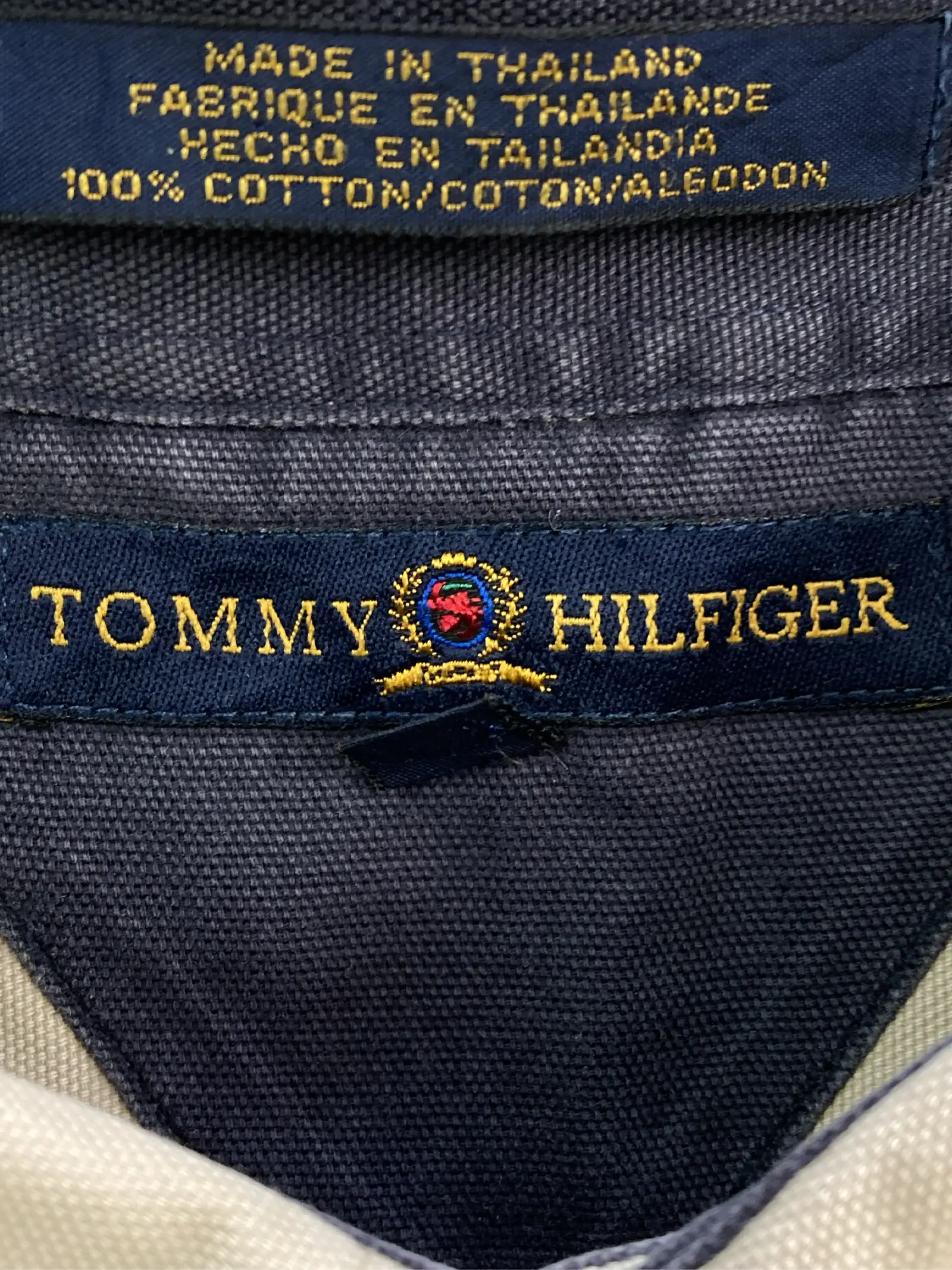 https://r2-worker.digdig.jp/product/2e090f42-073b-4bb9-918f-dff984620478/4eb0f5a7-9c25-42f8-a599-8fd271367d85