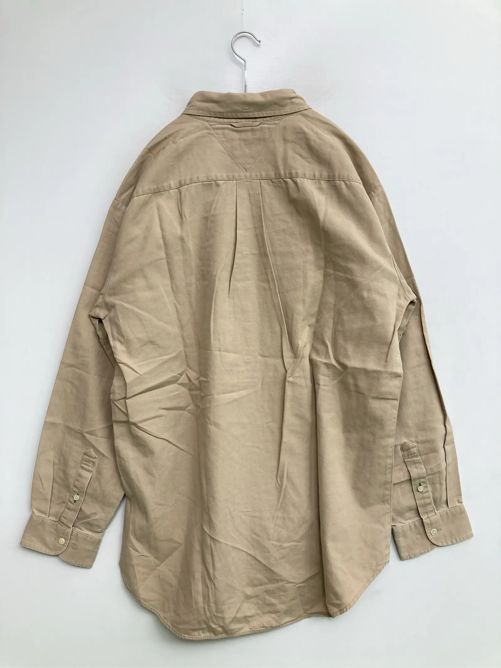 https://r2-worker.digdig.jp/product/2e090f42-073b-4bb9-918f-dff984620478/ce573912-d7b6-43d7-b576-fa3450a9e311