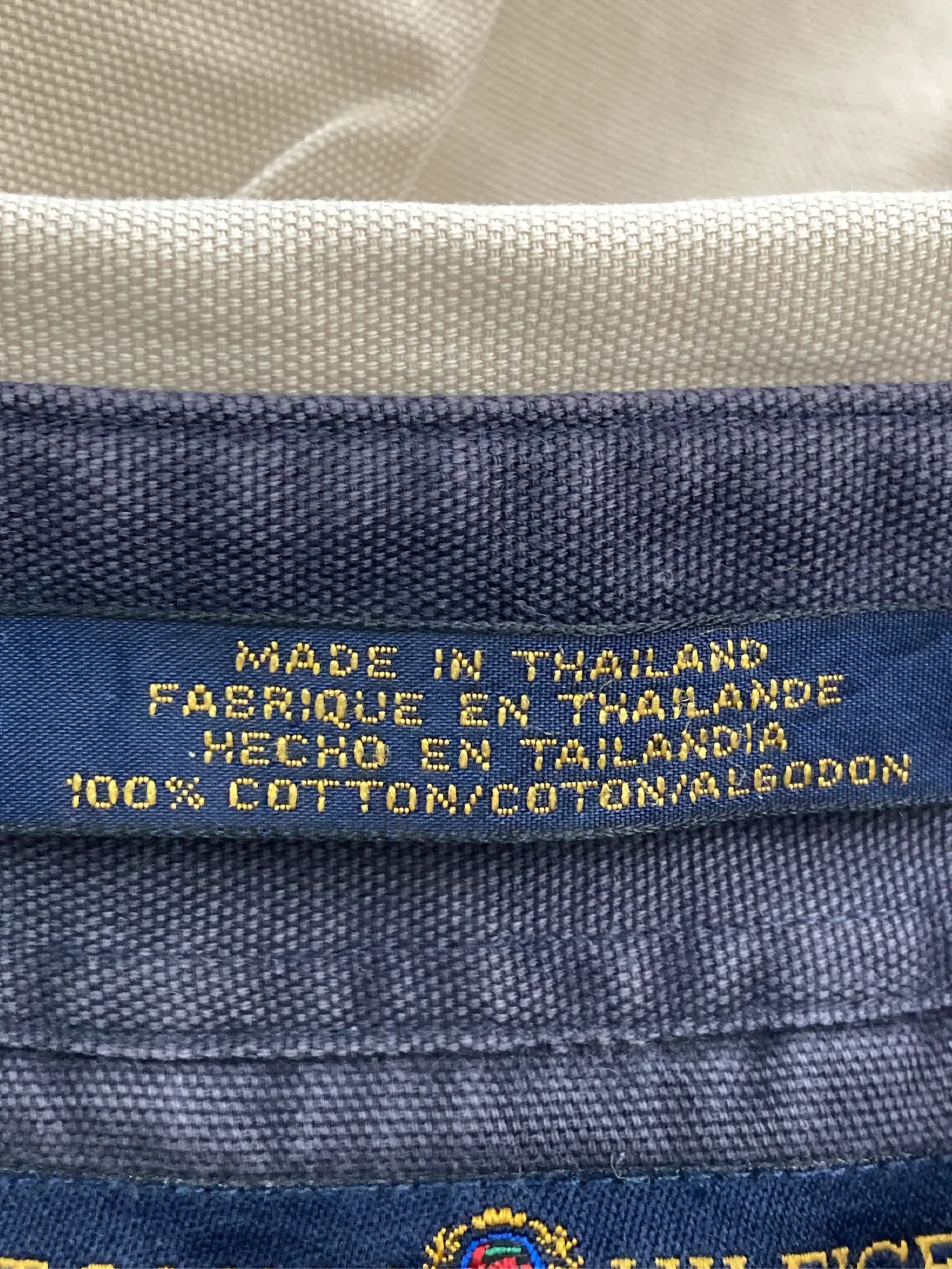https://r2-worker.digdig.jp/product/2e090f42-073b-4bb9-918f-dff984620478/d66ad115-504d-483f-ad4b-c5211f0cfe5e