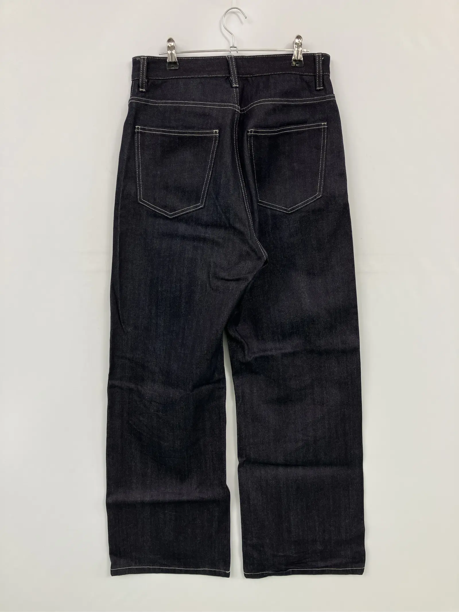 https://r2-worker.digdig.jp/product/2e092286-f6ca-4ad6-a2bf-79c40728956f/9f83015a-1855-4875-8220-4b4278d7bd4b