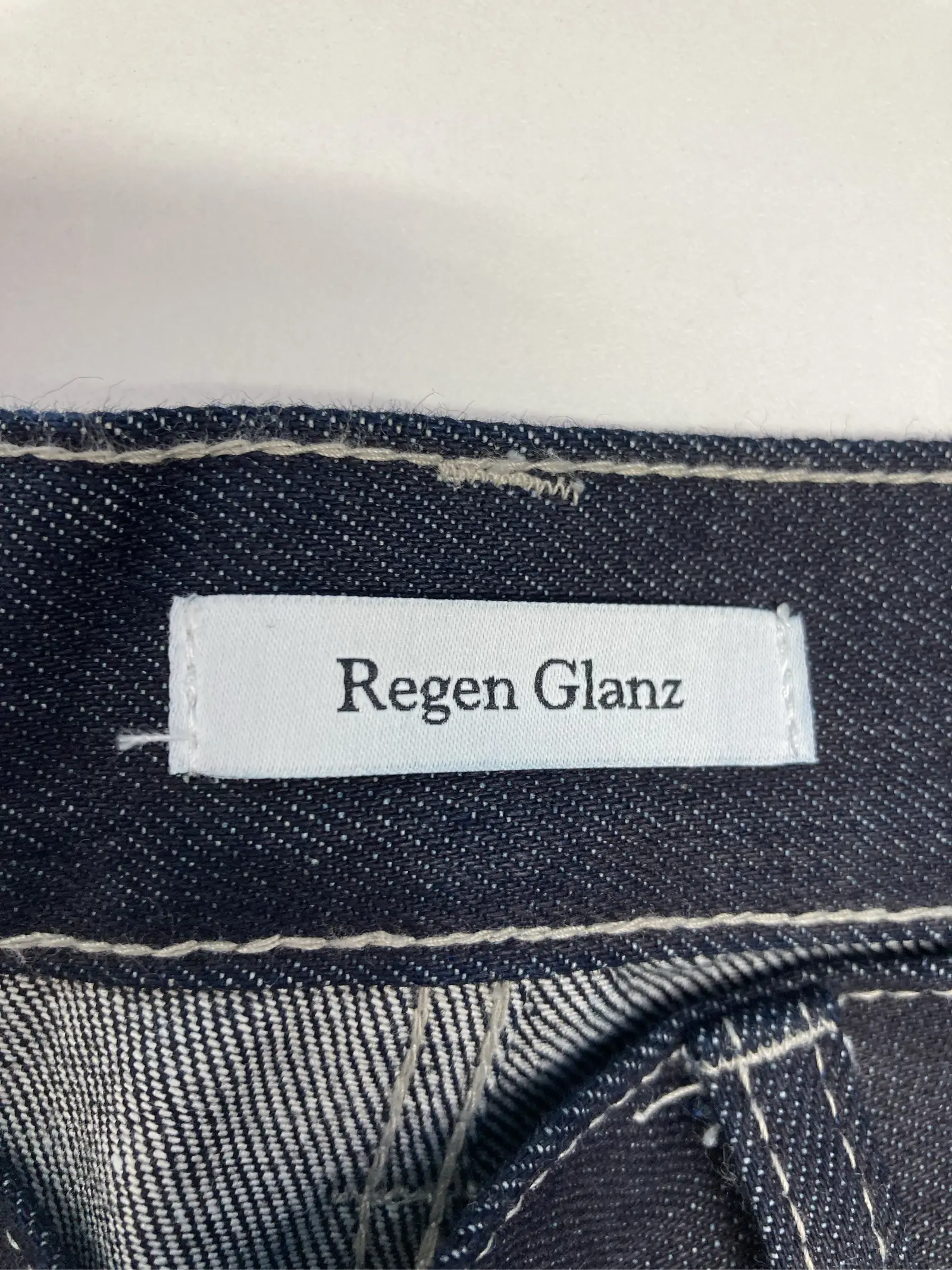 https://r2-worker.digdig.jp/product/2e092286-f6ca-4ad6-a2bf-79c40728956f/a4212e5b-0280-462c-a597-366fd05c4ff6
