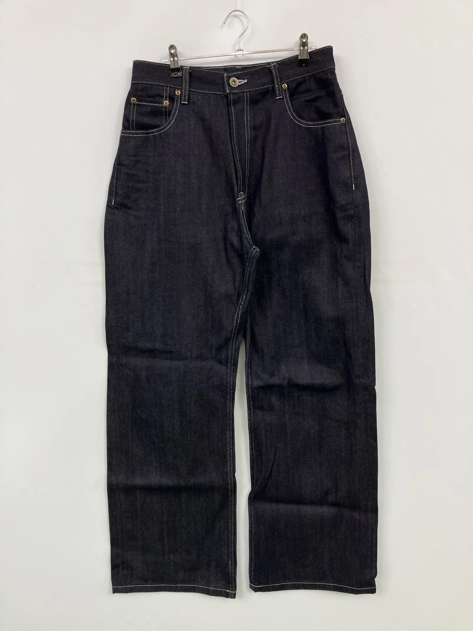 https://r2-worker.digdig.jp/product/2e092286-f6ca-4ad6-a2bf-79c40728956f/dec1a84e-9a79-46ee-b50d-db8b04e5f753