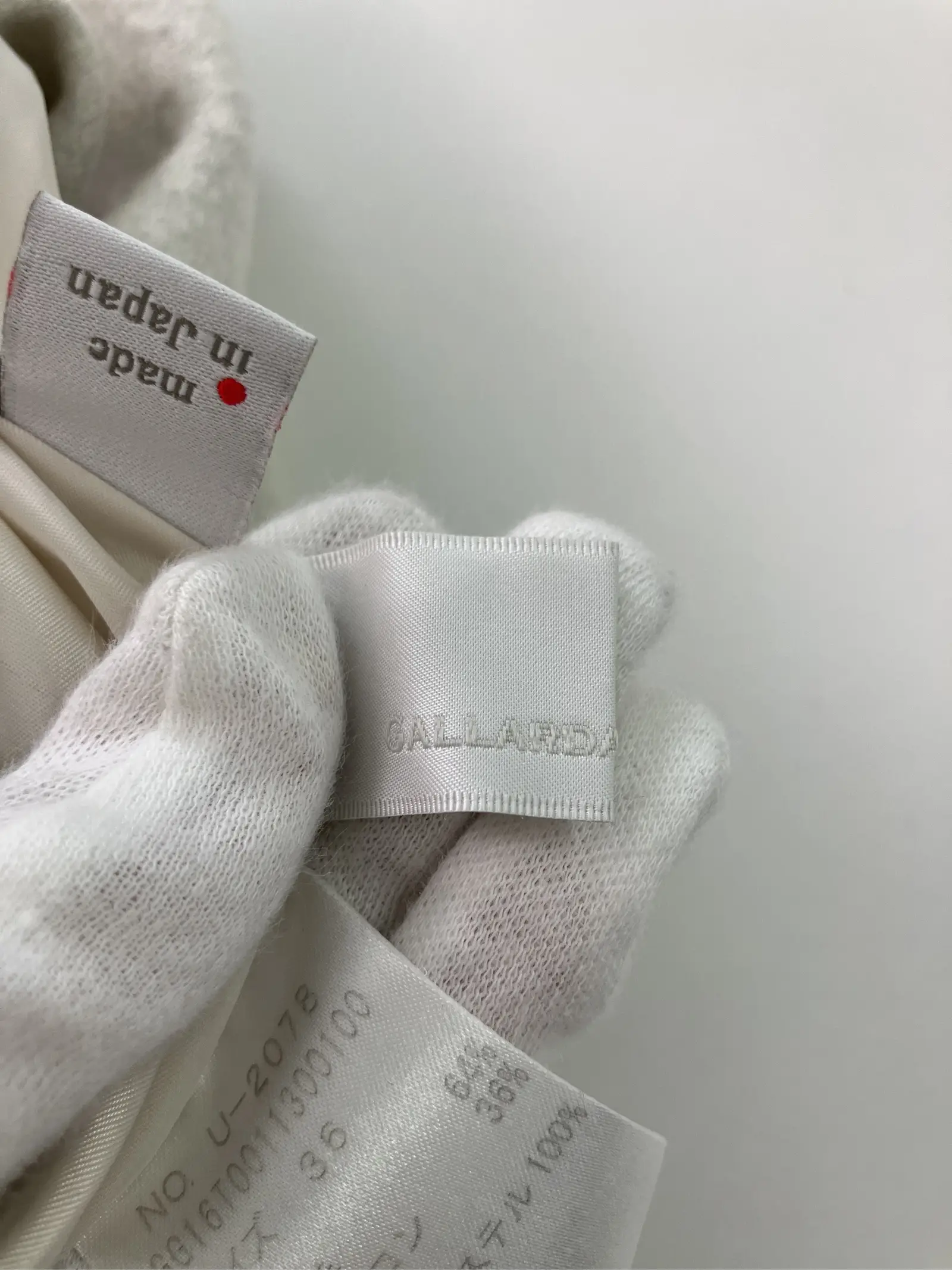 https://r2-worker.digdig.jp/product/2e09c4d6-5d5a-4fdd-8656-303cc273c41c/41320cc9-e780-4a09-9a2f-a8011c368512