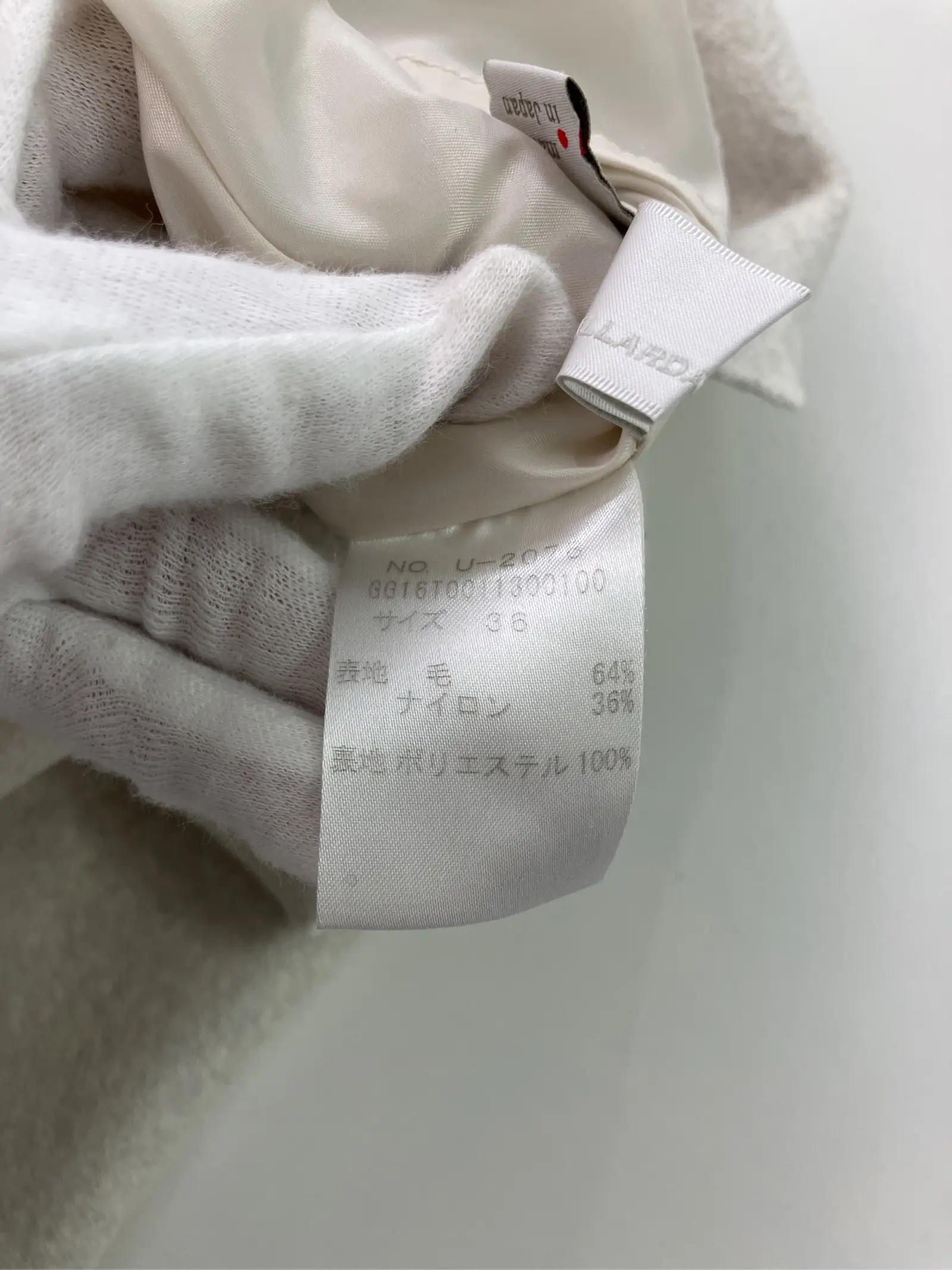 https://r2-worker.digdig.jp/product/2e09c4d6-5d5a-4fdd-8656-303cc273c41c/7c388768-065d-41de-bcd4-a5bf15bece4d