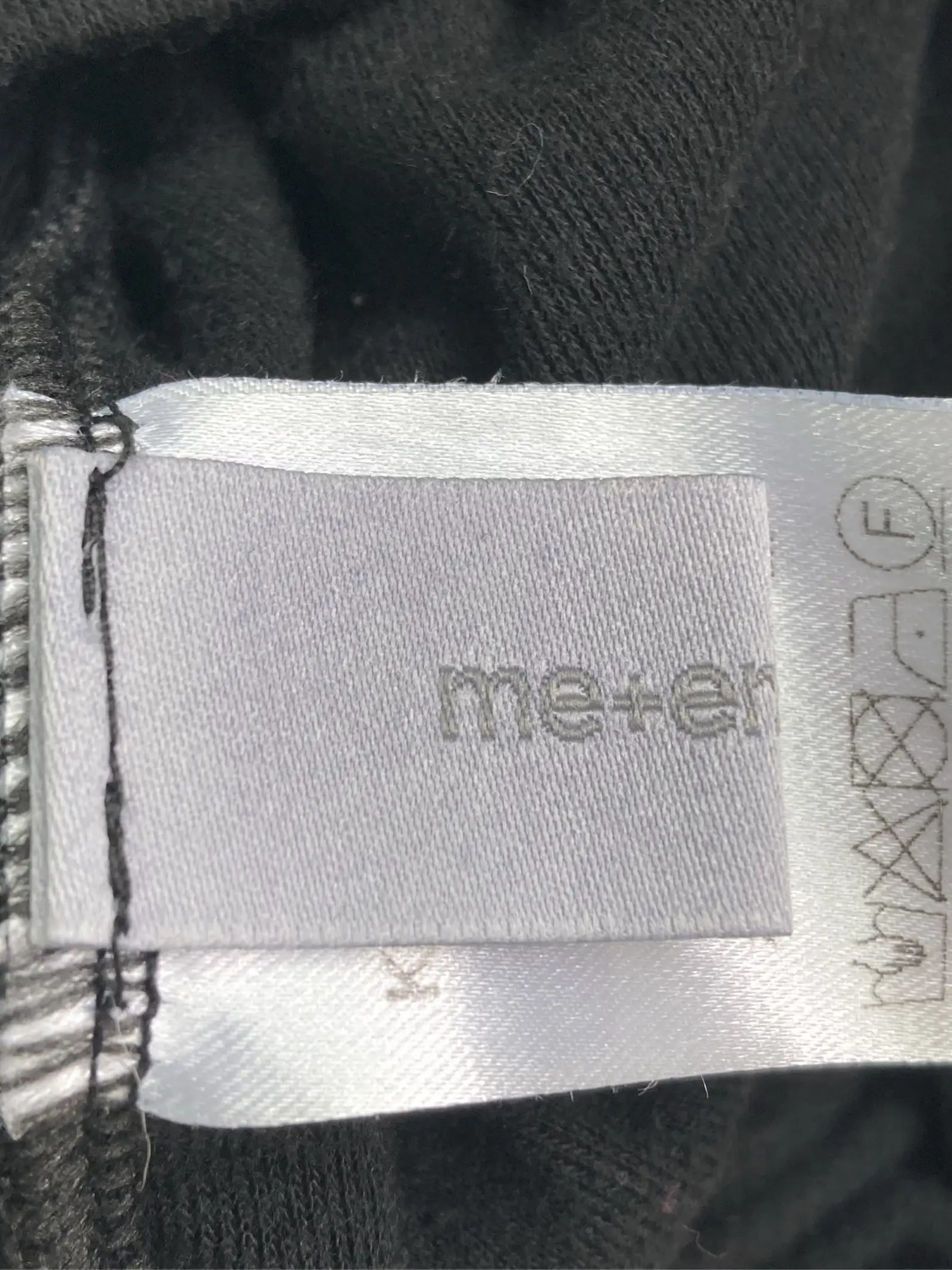 https://r2-worker.digdig.jp/product/2e0a0851-0541-4df4-81f9-b741dc4e8eec/3721732a-71ce-438d-9317-d49723542ee0