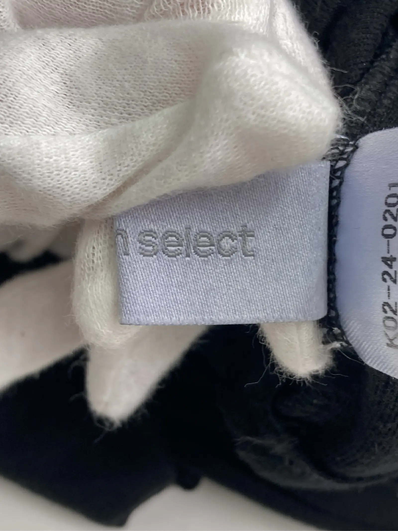 https://r2-worker.digdig.jp/product/2e0a0851-0541-4df4-81f9-b741dc4e8eec/a3b355c0-27b8-4969-874f-fee25e54b0e4