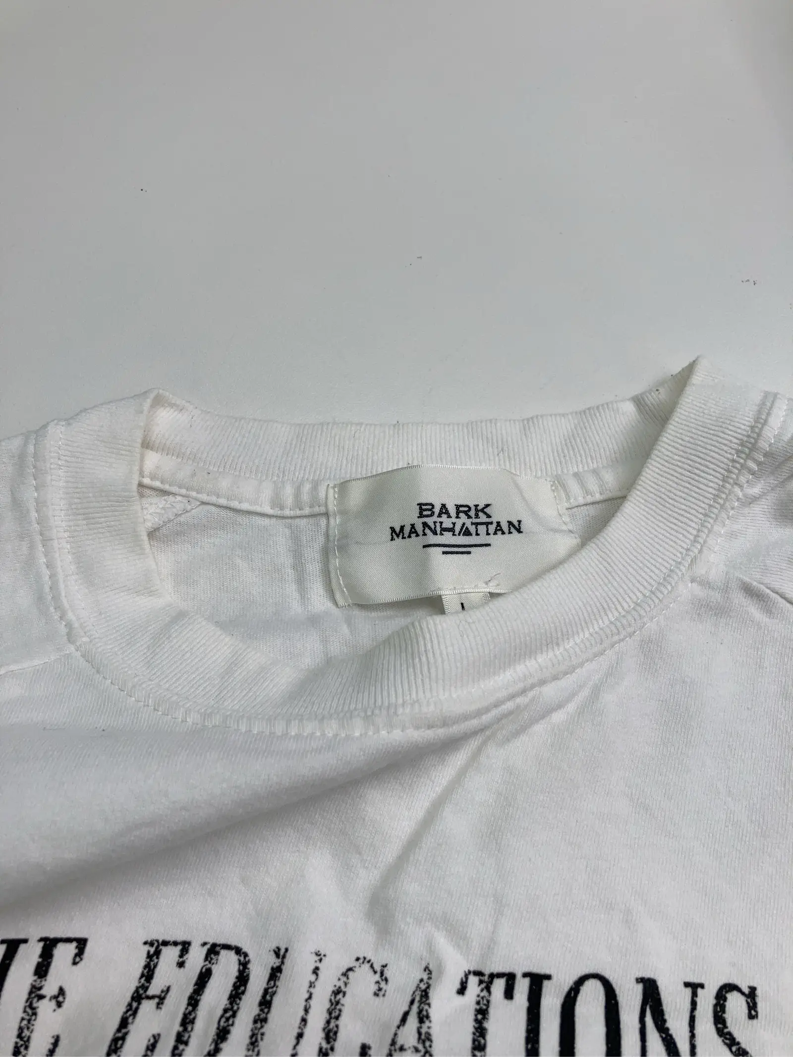 https://r2-worker.digdig.jp/product/2e0a18b1-d74d-45d4-b7d9-63ea353a4e23/ecc76965-e1de-433a-908f-eec4253f610e