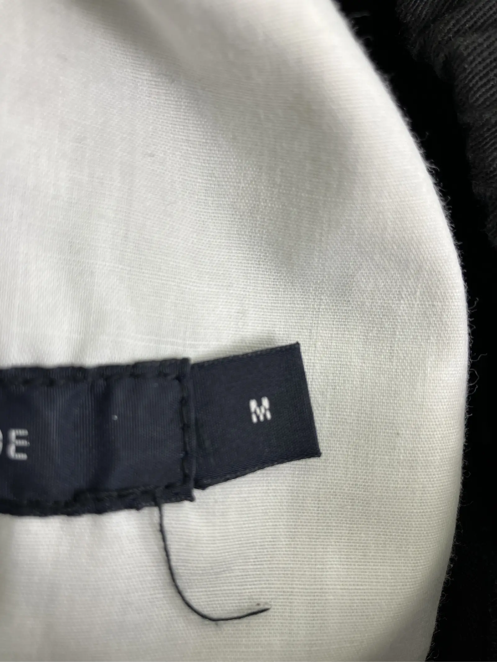 https://r2-worker.digdig.jp/product/2e0a7158-4f20-4b1b-beca-1de1027a9d1d/313760c0-893e-433e-9e7b-47d9ea660e9c