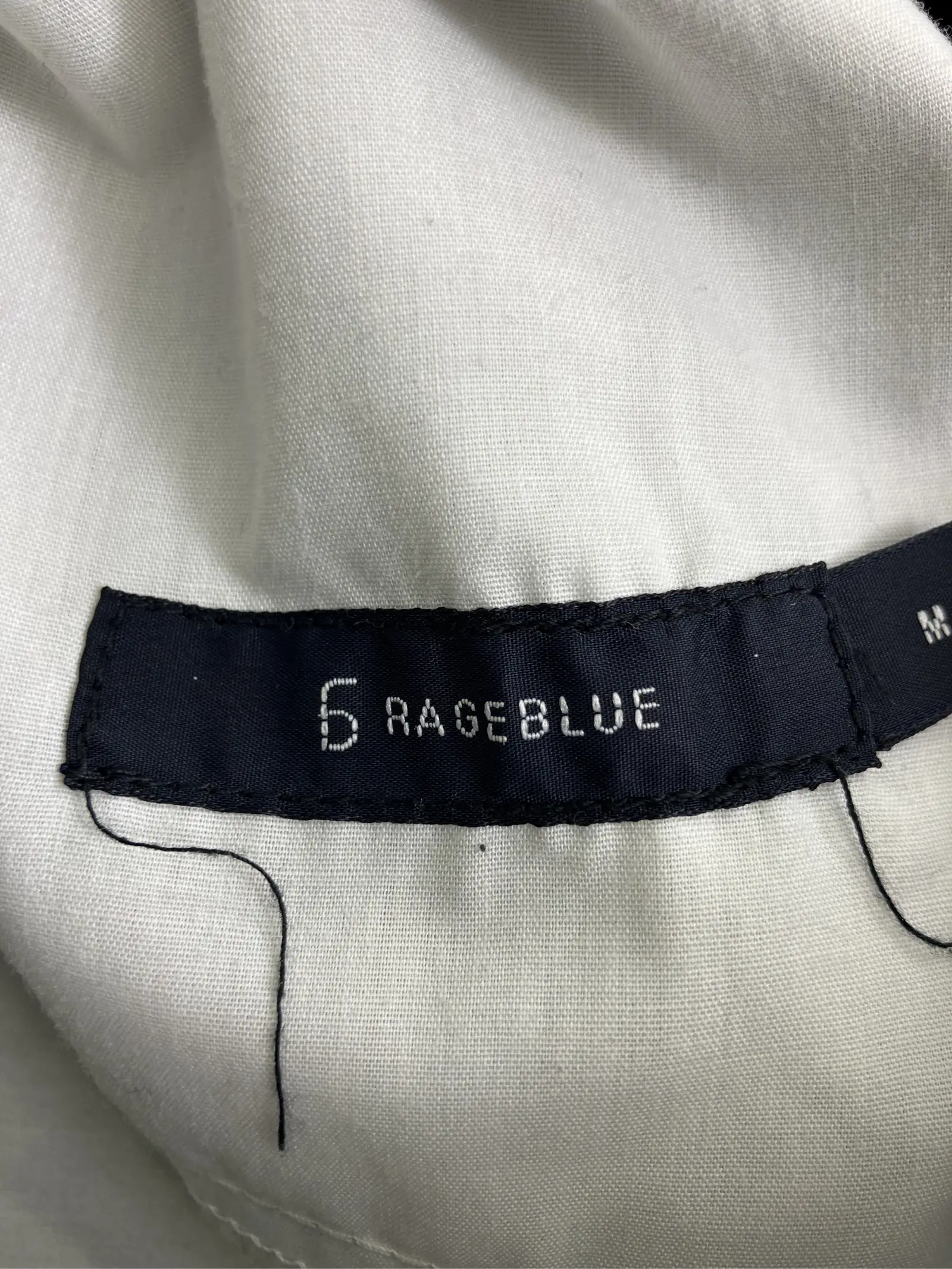 https://r2-worker.digdig.jp/product/2e0a7158-4f20-4b1b-beca-1de1027a9d1d/7dca9975-4804-421c-87c5-ce1b30478a42