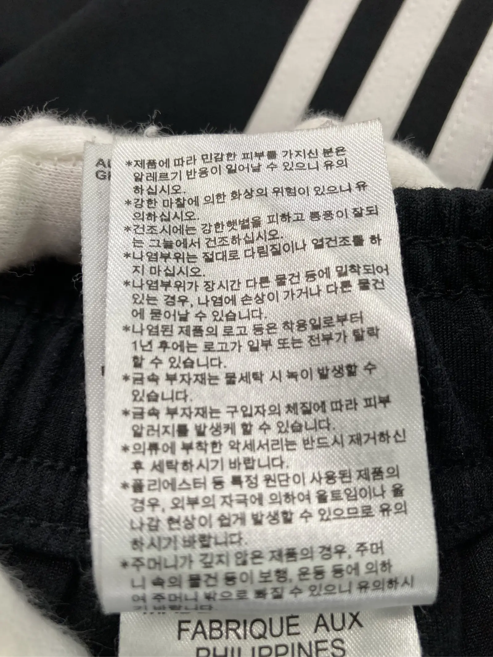https://r2-worker.digdig.jp/product/2e0aae0b-0d8f-4249-92f5-99982f311097/2386e622-8ab2-4abf-91c2-458a6dcca123
