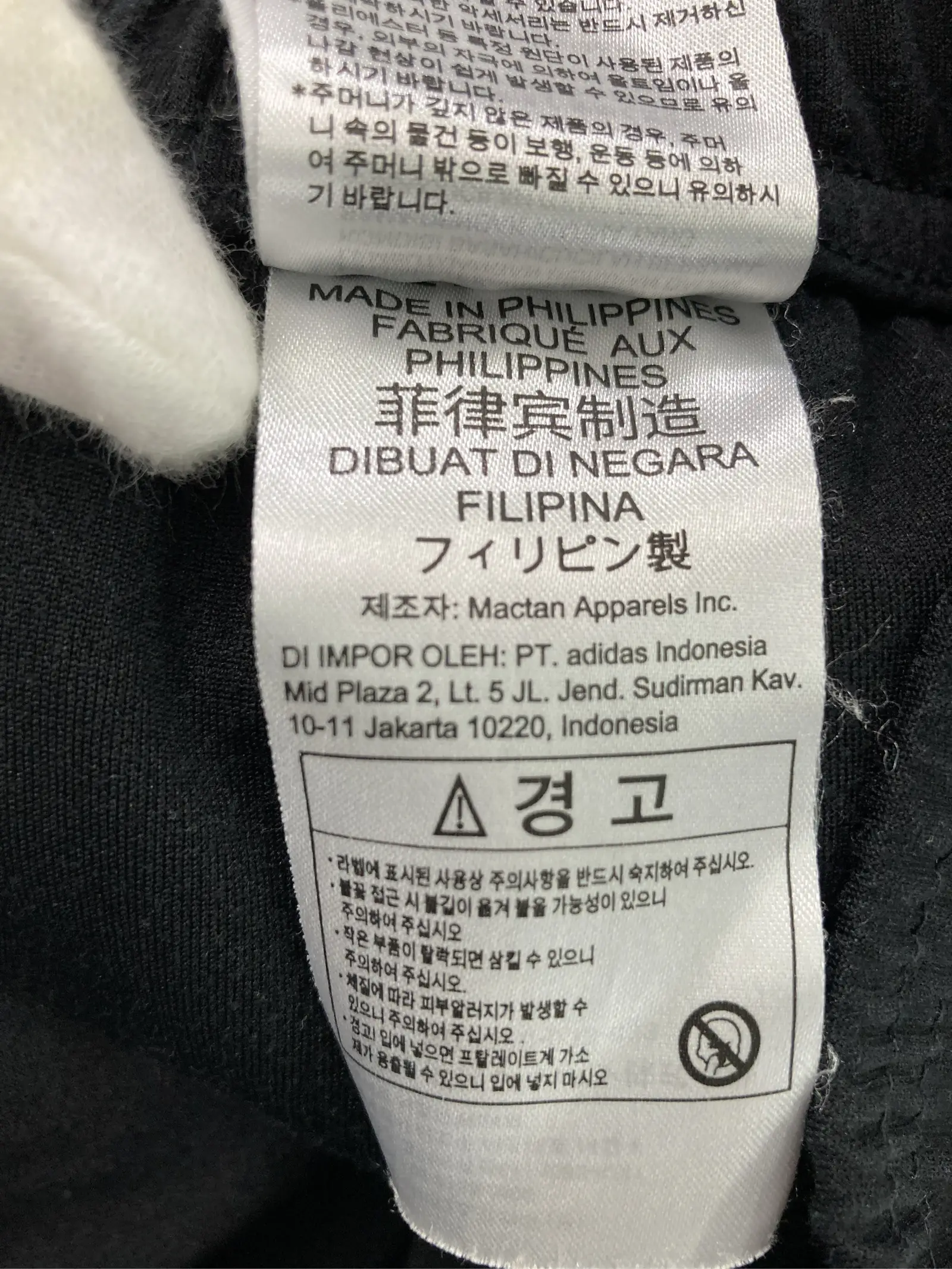 https://r2-worker.digdig.jp/product/2e0aae0b-0d8f-4249-92f5-99982f311097/3d0209ca-0c3b-4f6a-91dc-c3632057986b