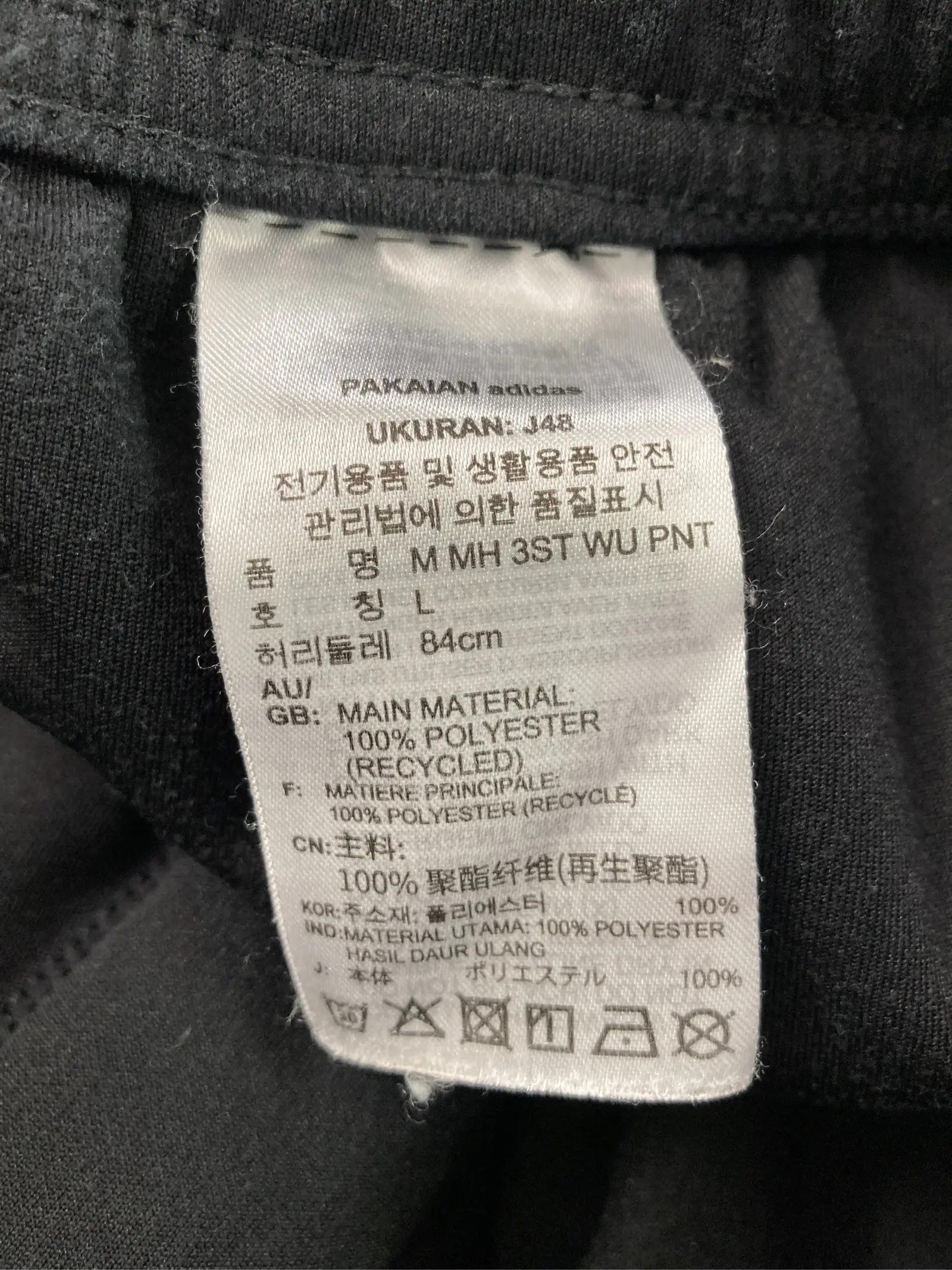 https://r2-worker.digdig.jp/product/2e0aae0b-0d8f-4249-92f5-99982f311097/77ce4f75-24f7-4210-a960-bfa790e987af