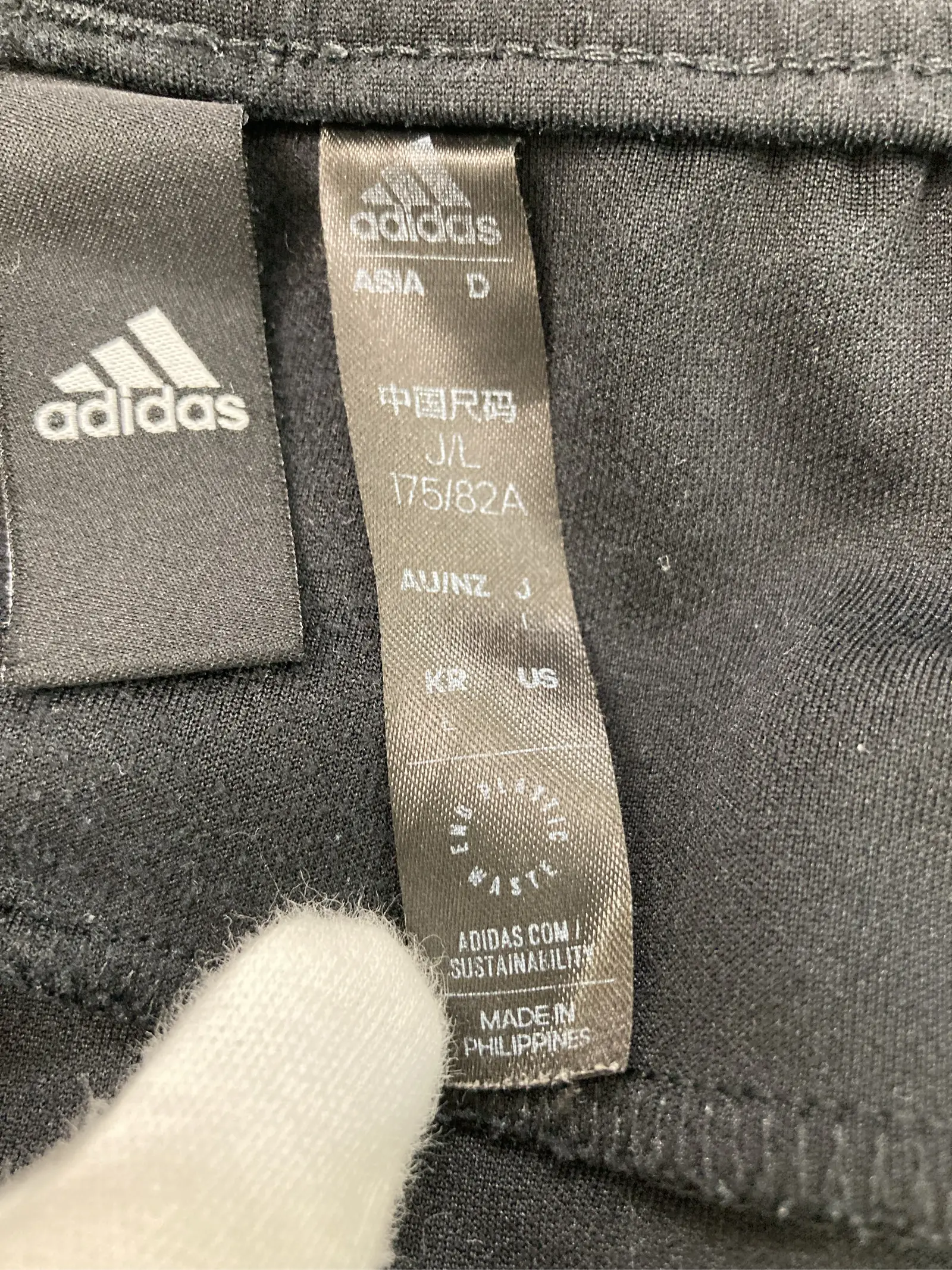 https://r2-worker.digdig.jp/product/2e0aae0b-0d8f-4249-92f5-99982f311097/805a7044-a6db-48fe-96a5-3b6552ec60f2
