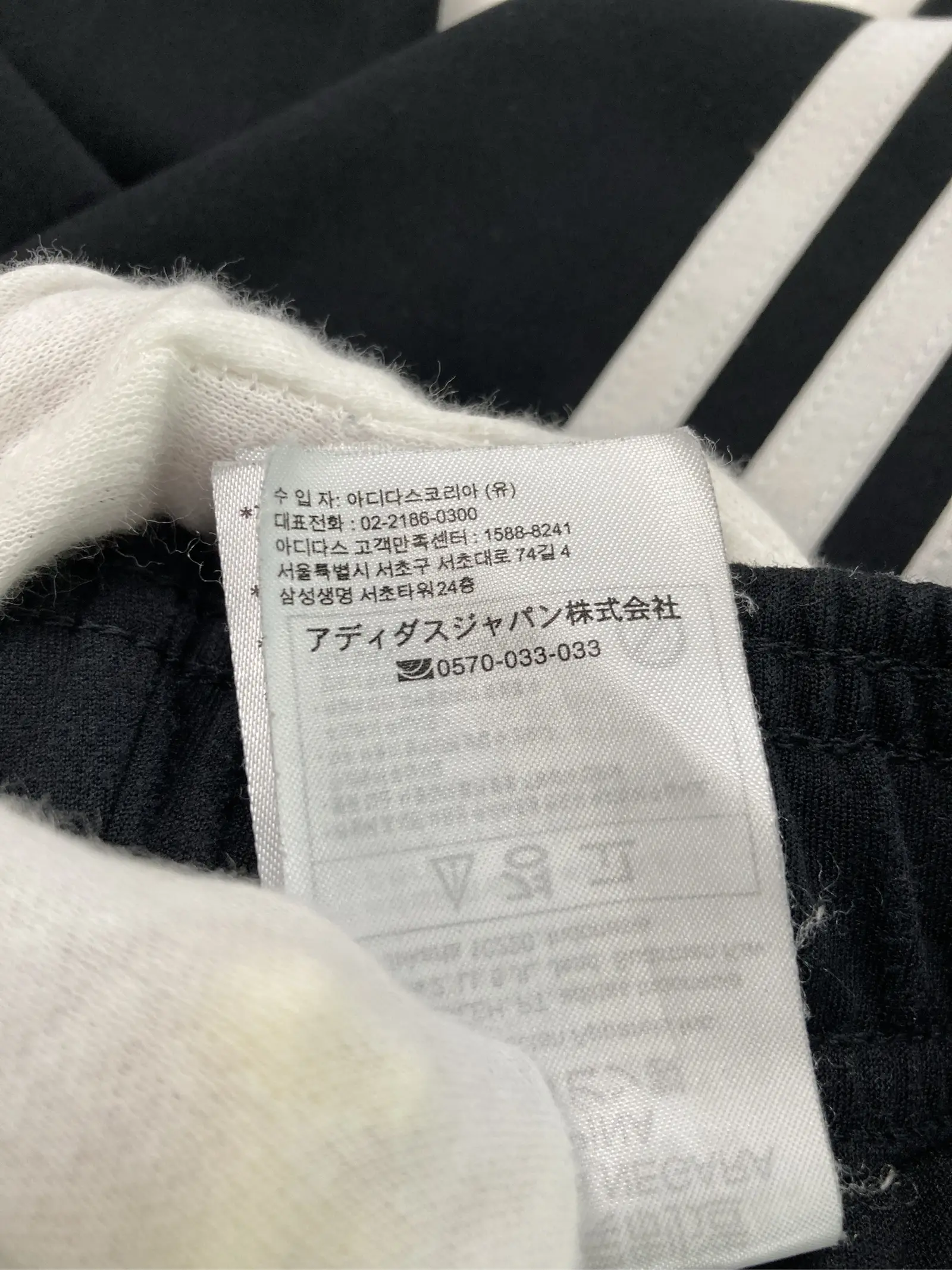 https://r2-worker.digdig.jp/product/2e0aae0b-0d8f-4249-92f5-99982f311097/88ddfd3b-7b06-4eb1-9b5b-7b072995f6f4