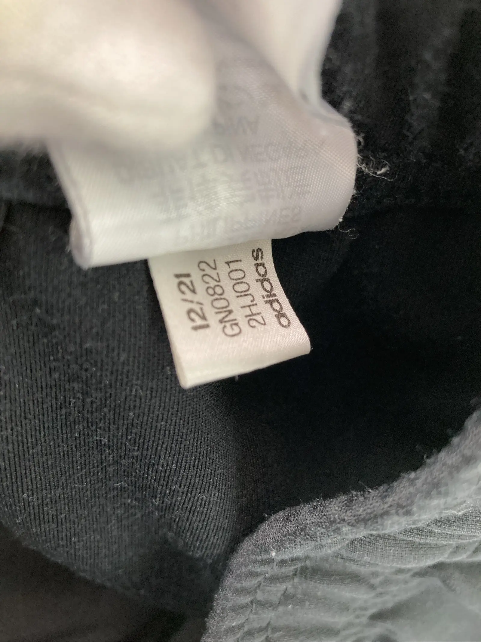 https://r2-worker.digdig.jp/product/2e0aae0b-0d8f-4249-92f5-99982f311097/b47f09f3-5cb3-44b5-828a-366b2b7c8797