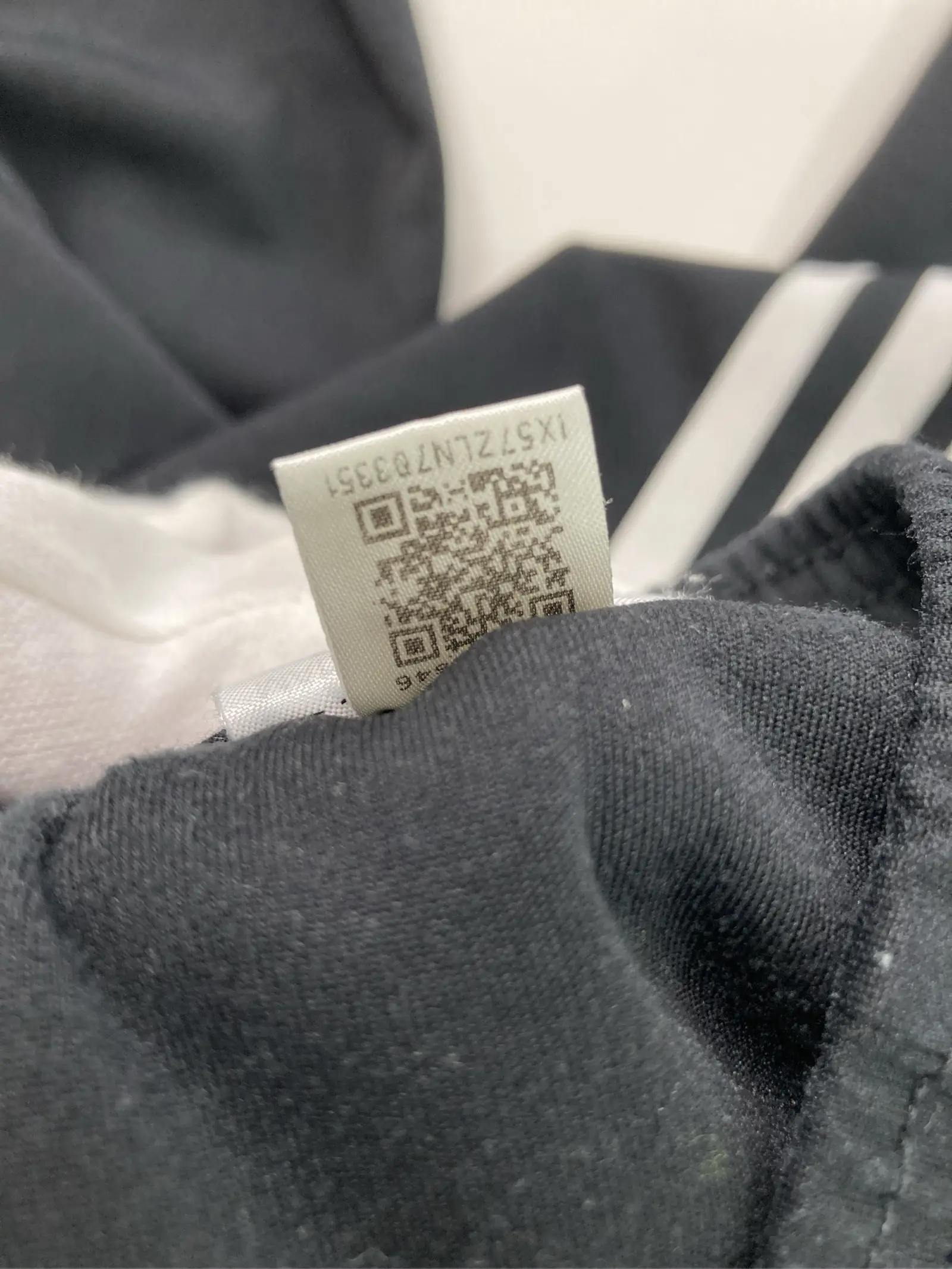 https://r2-worker.digdig.jp/product/2e0aae0b-0d8f-4249-92f5-99982f311097/b4d0748e-6ce8-4f2d-b35a-0bc8b8260b65