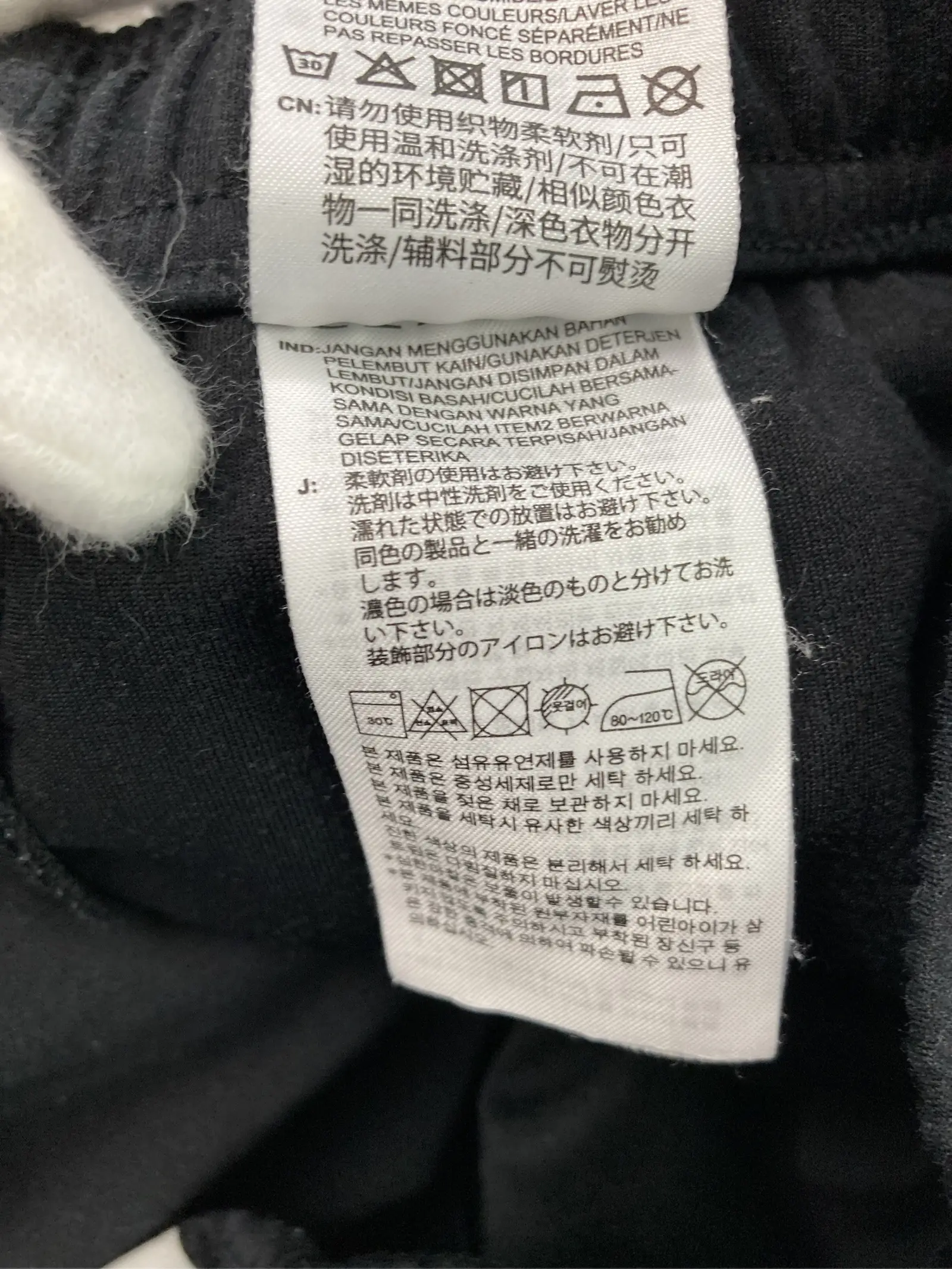 https://r2-worker.digdig.jp/product/2e0aae0b-0d8f-4249-92f5-99982f311097/b645a5f4-6d0b-4f03-a602-b485e8e31c9d